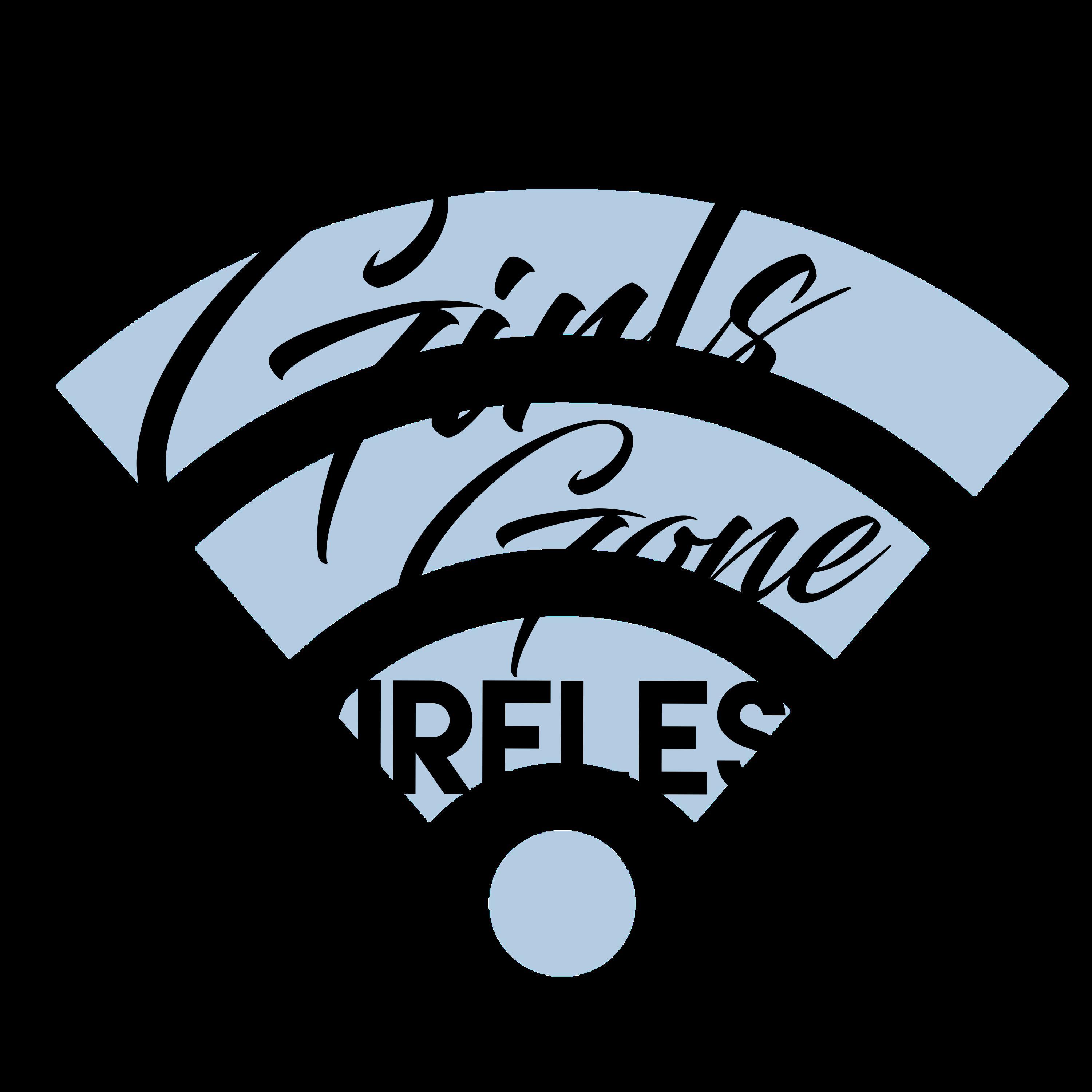 GIRLS GONE WIRELESS profile image