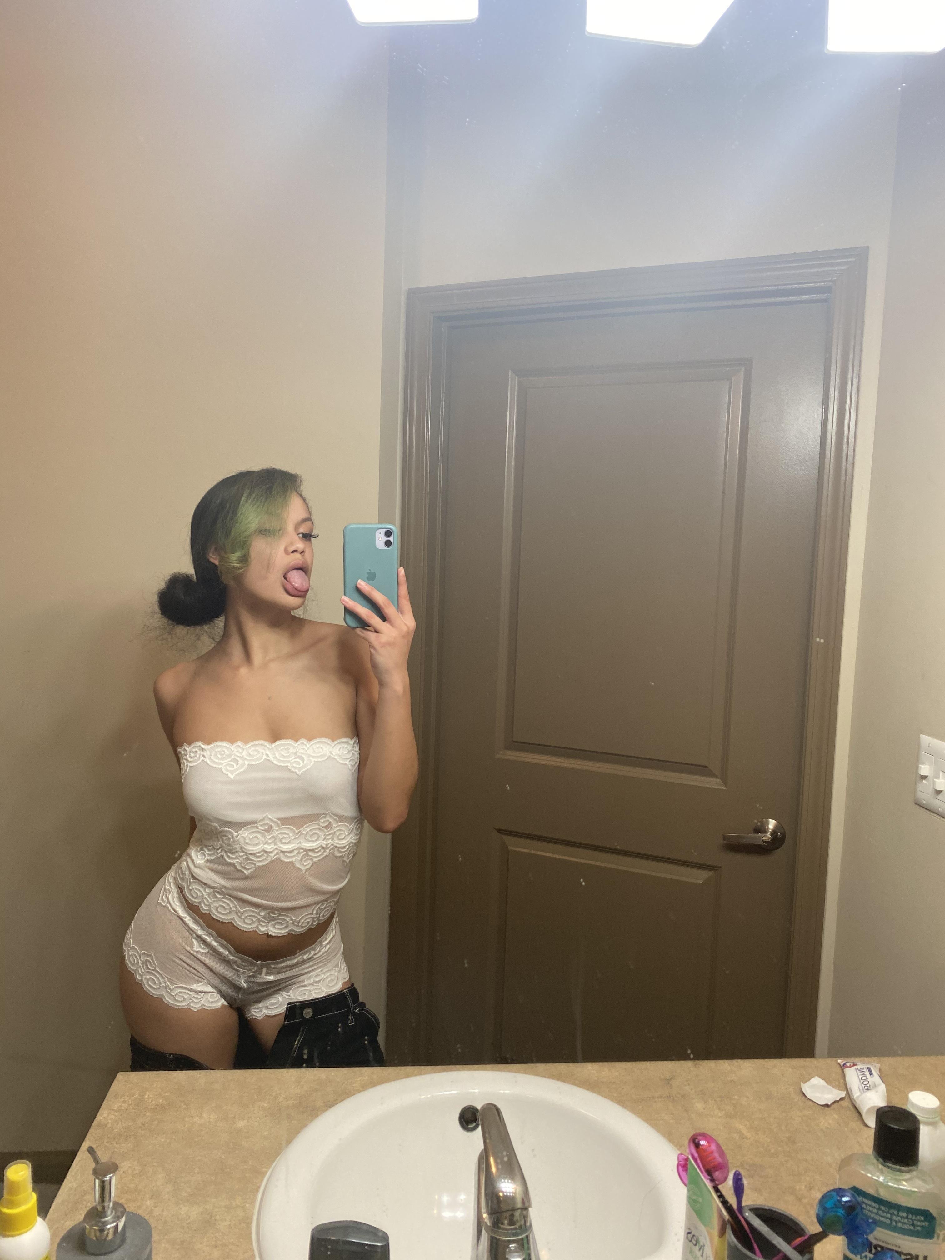 Lover Girl Joy💓 profile image