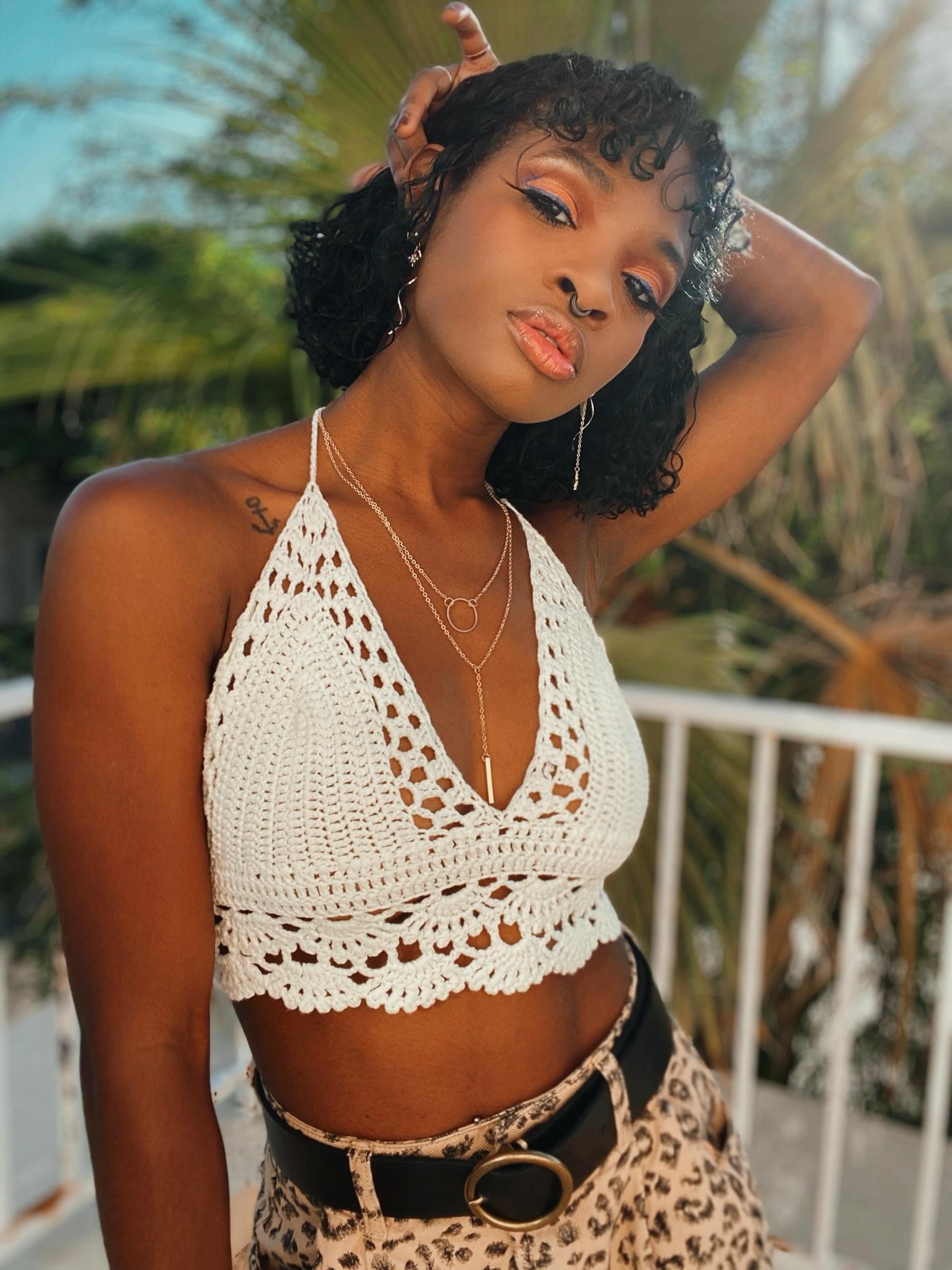 Kym Possible profile image