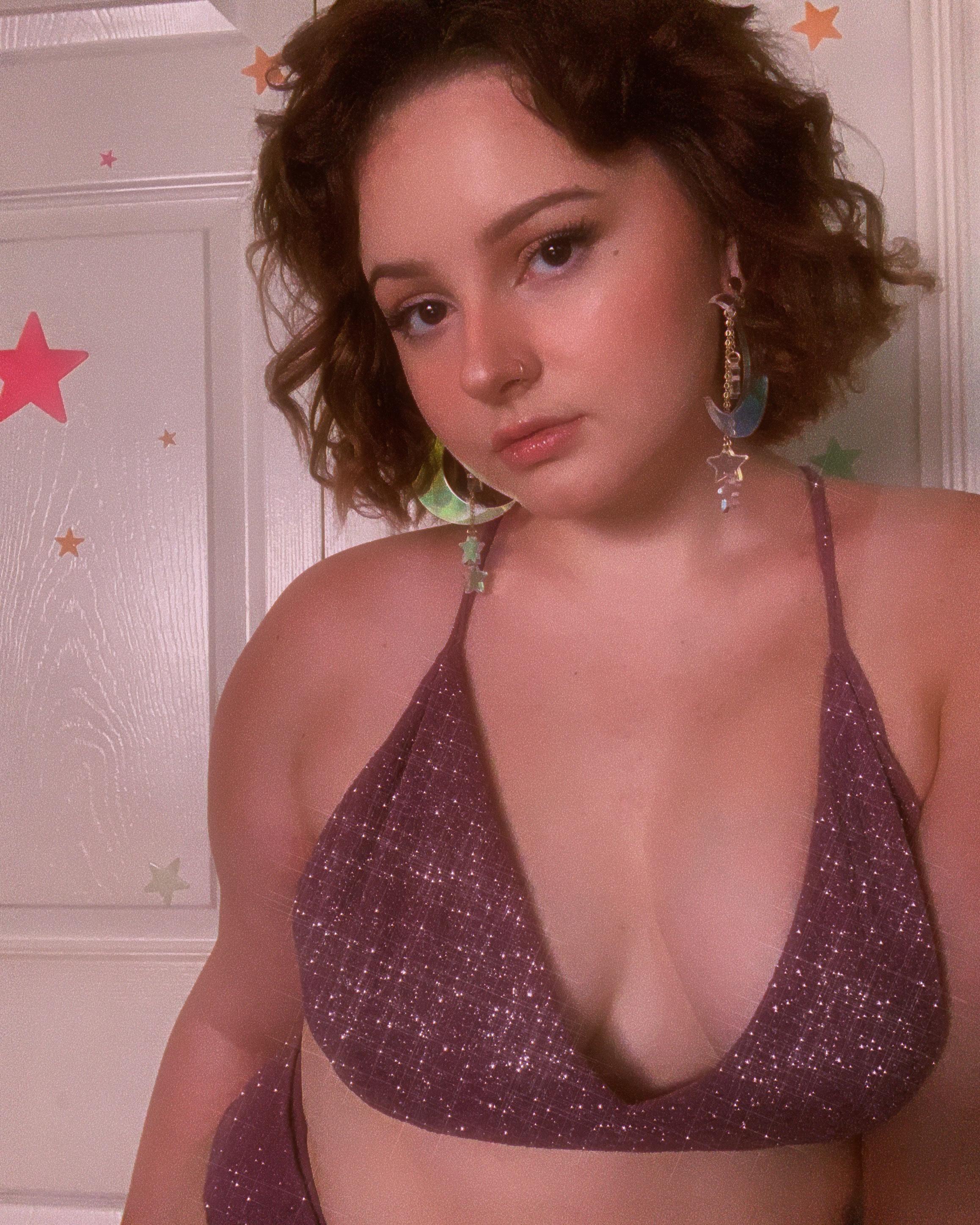 maeve 🖤🩸⛓ profile image