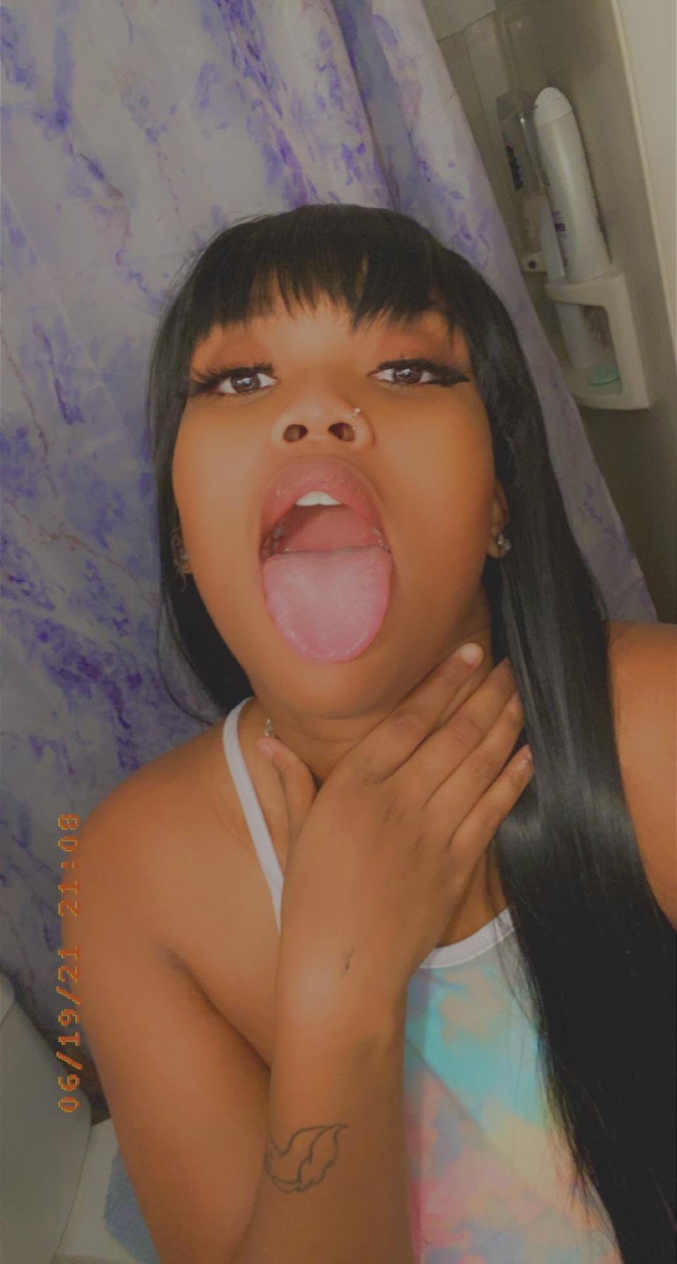 u36572886 profile image