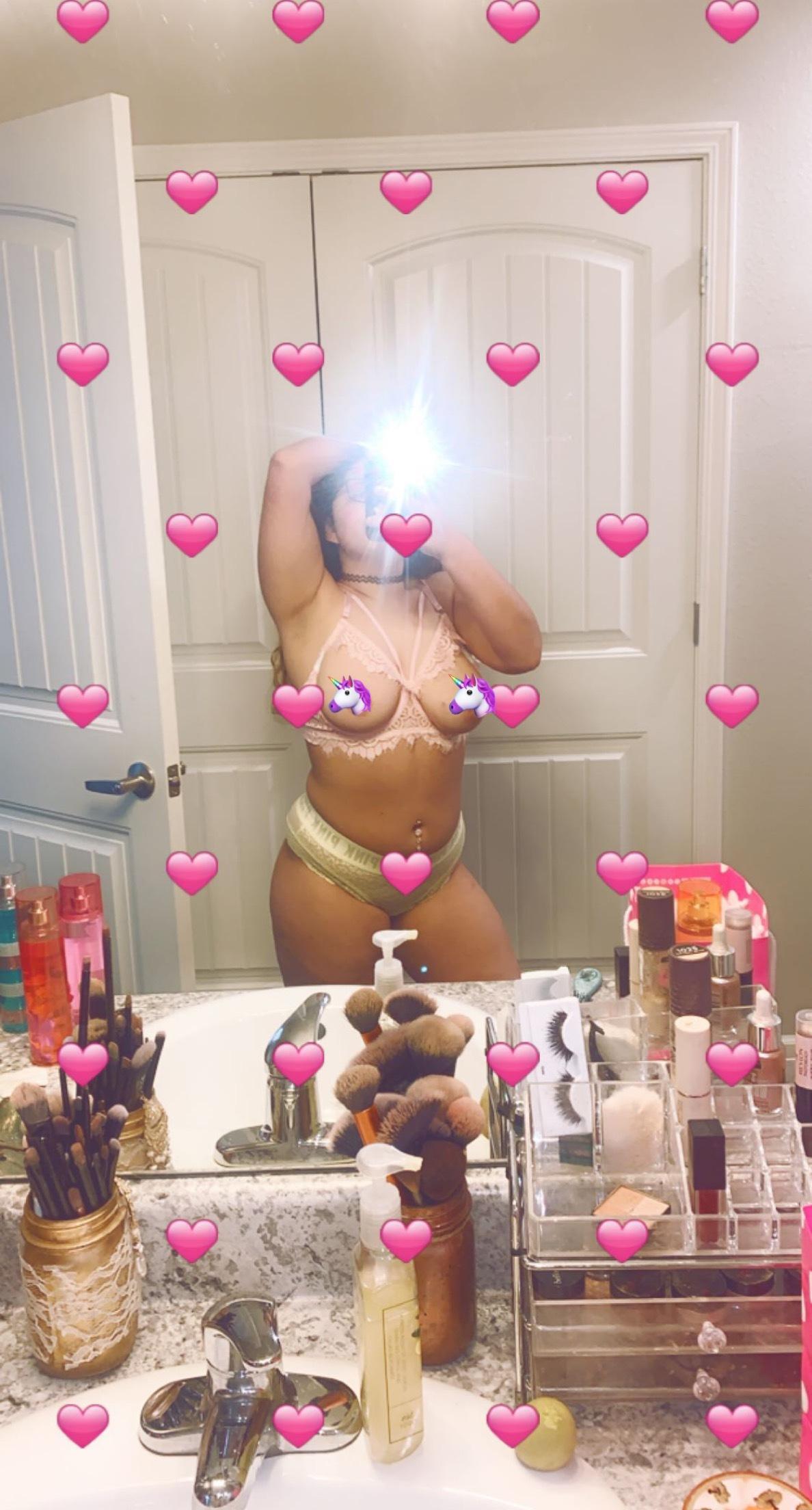 Alivia Renée profile image