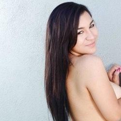 Nina ❤️ profile image