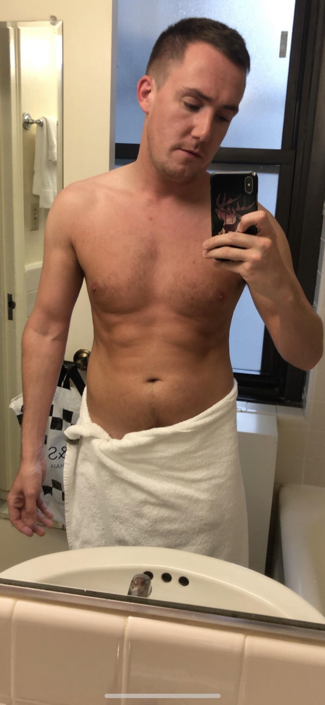 9” Scottish Top profile image