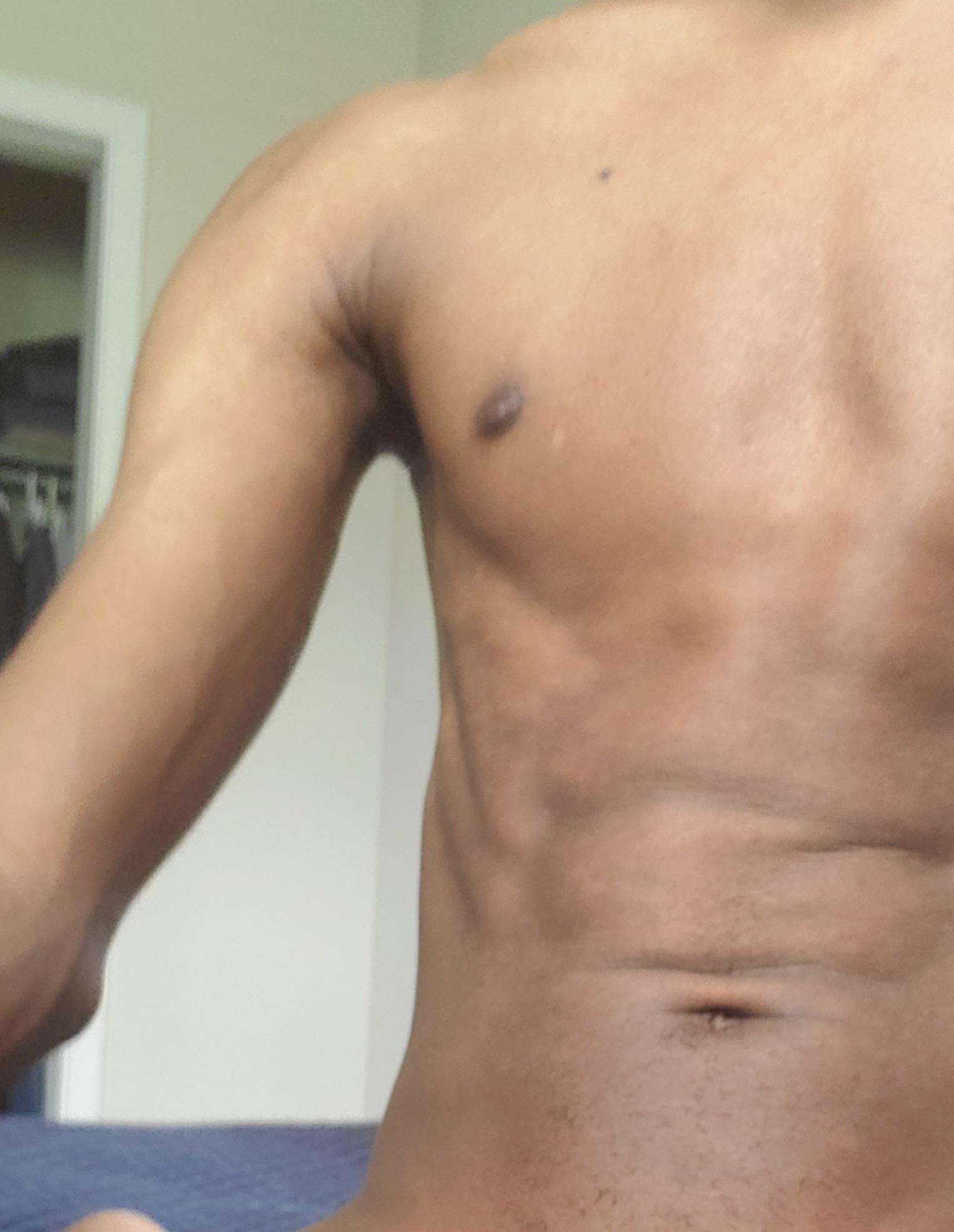 Ikaris profile image