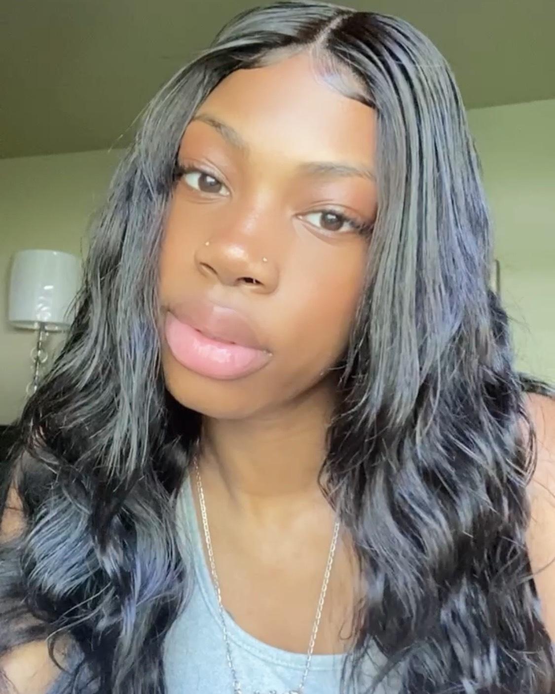 Crissy2564 profile image