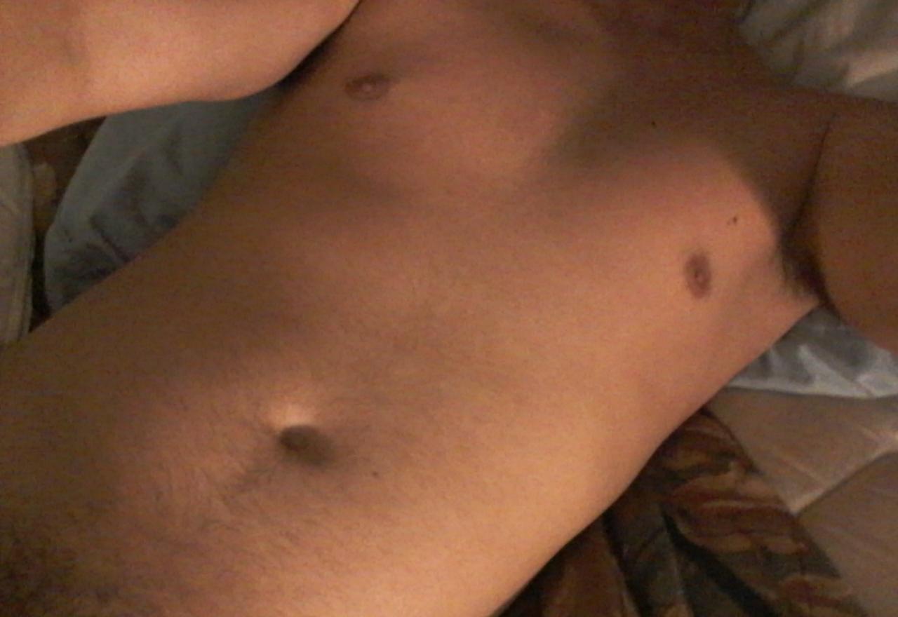 Reese Rivers profile image