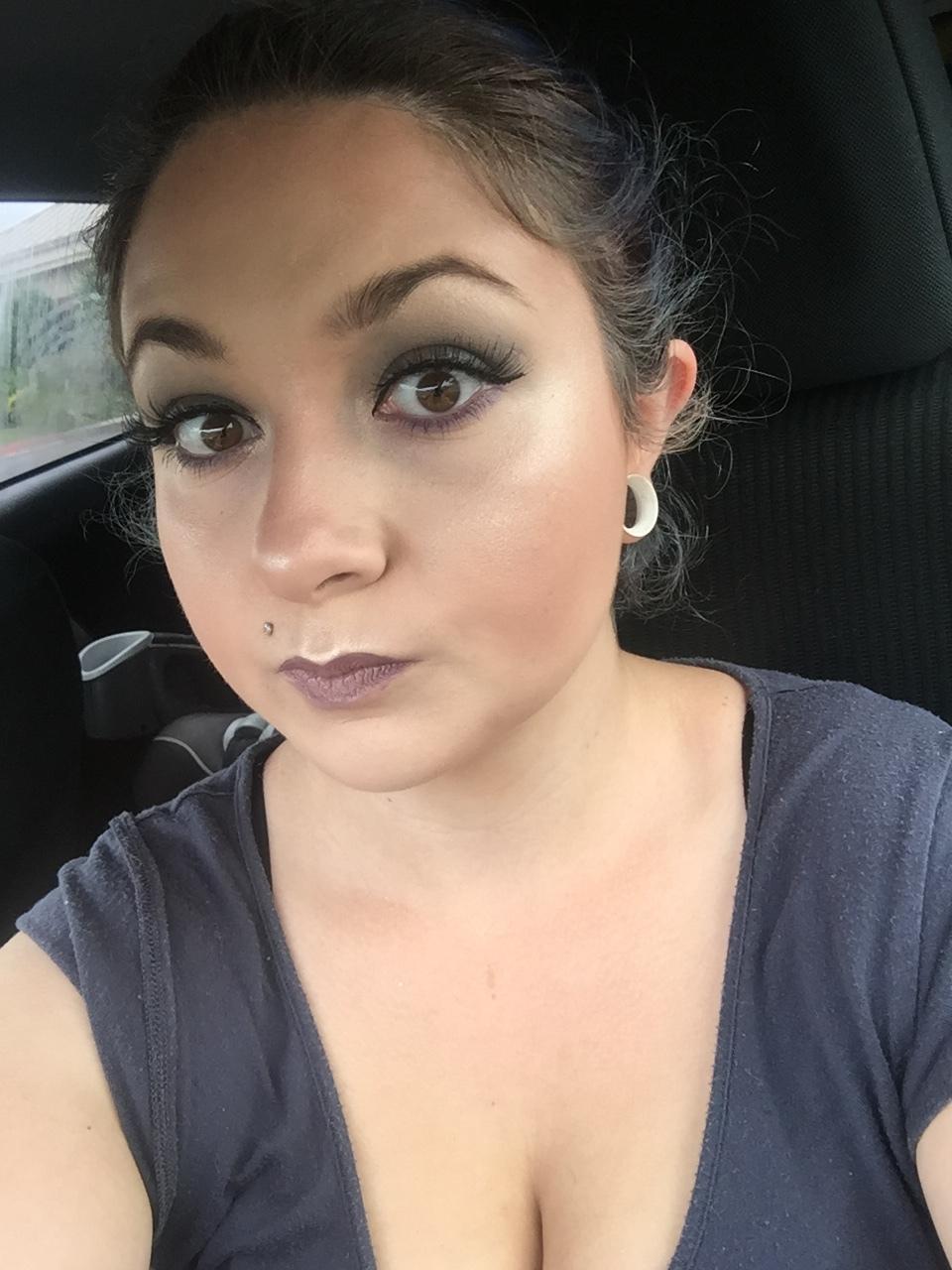 Sashiez profile image