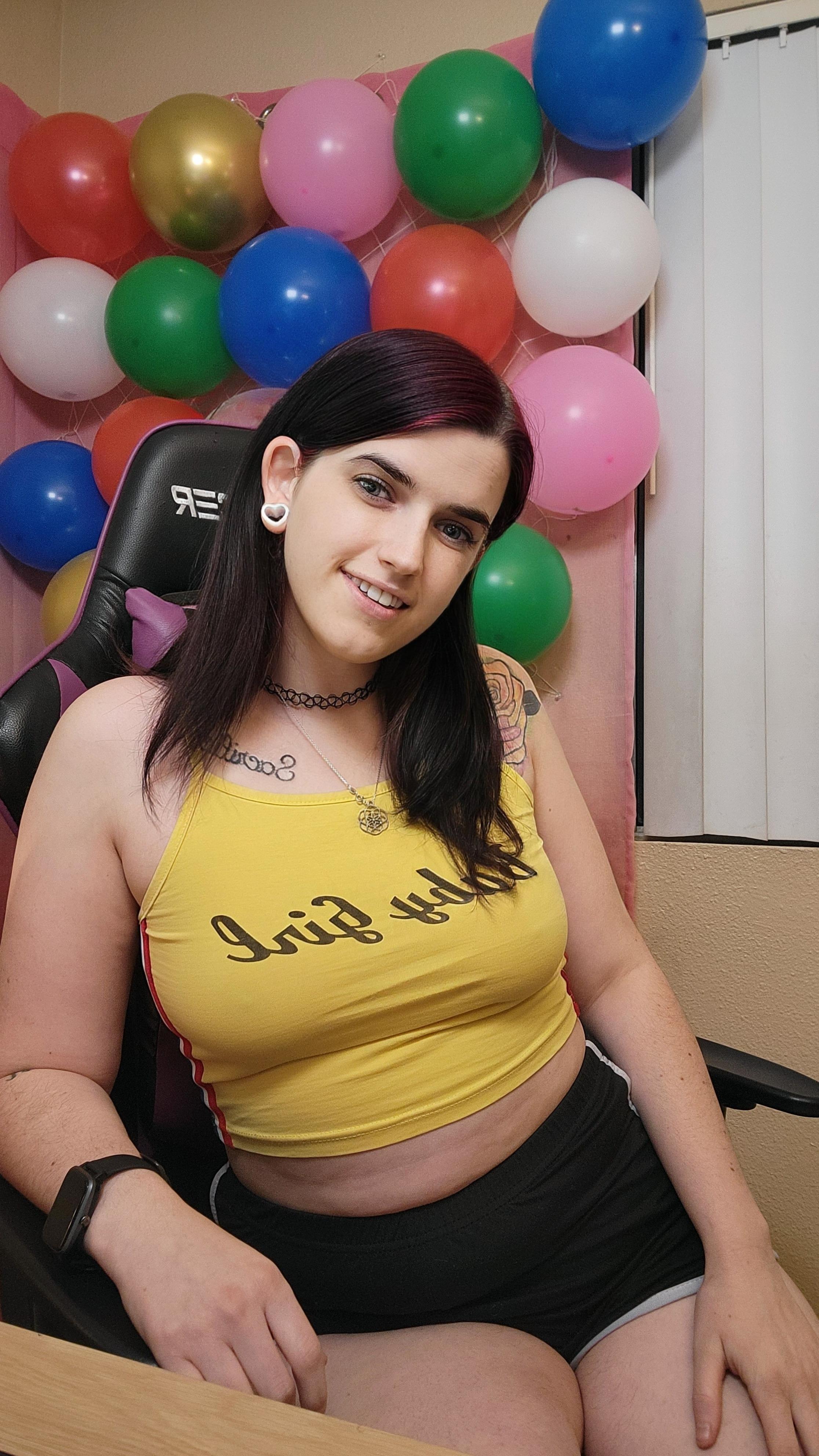 𝘽𝙡𝙞𝙨𝙨 𝙁𝙡𝙤𝙬𝙚𝙧𝙨 🌷 𝙲𝚑𝚎𝚌𝚔 𝙳𝙼𝚜 💦 profile image