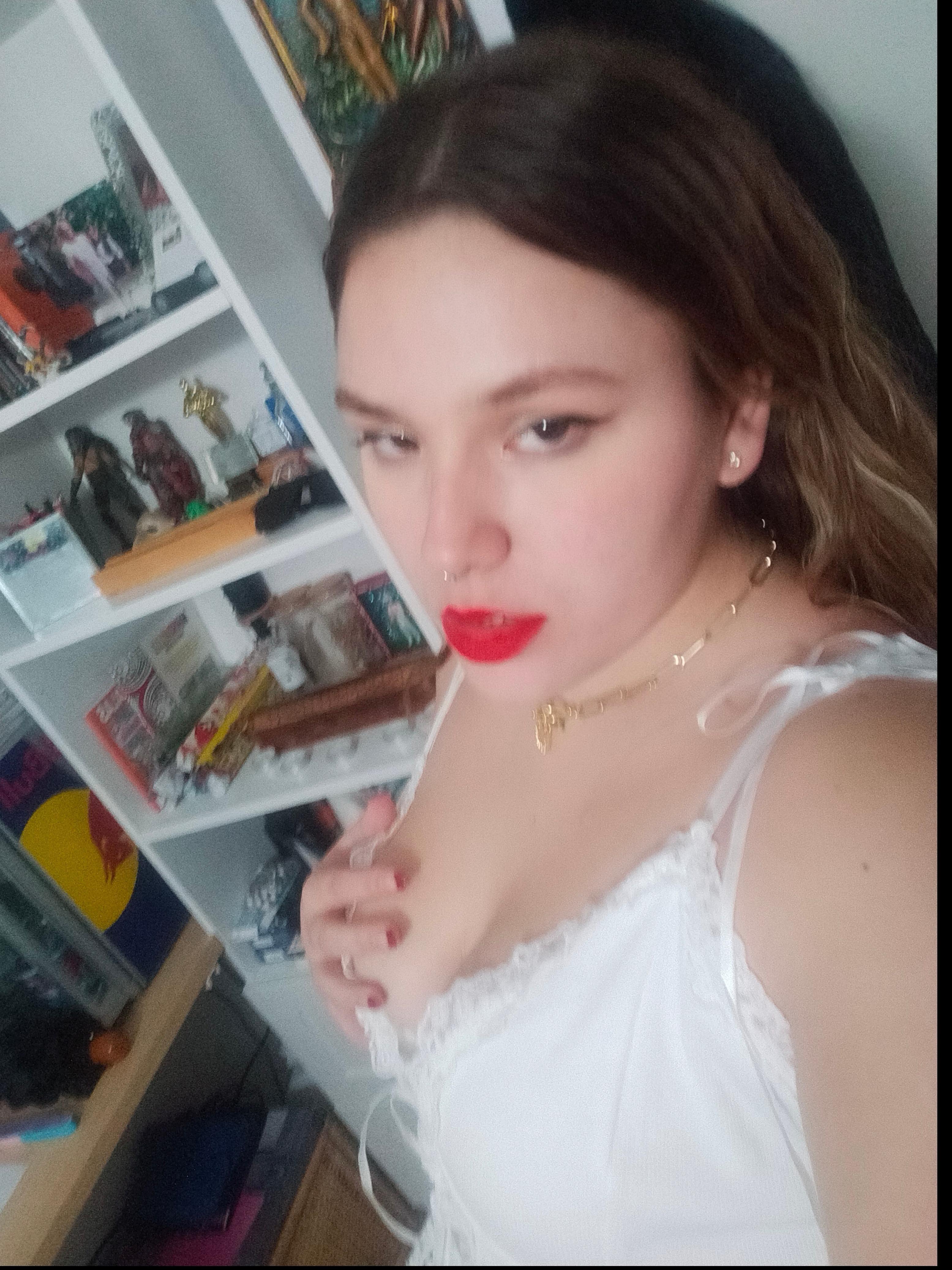 RAYO⚡ profile image