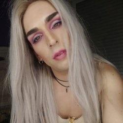 Lilith profile image