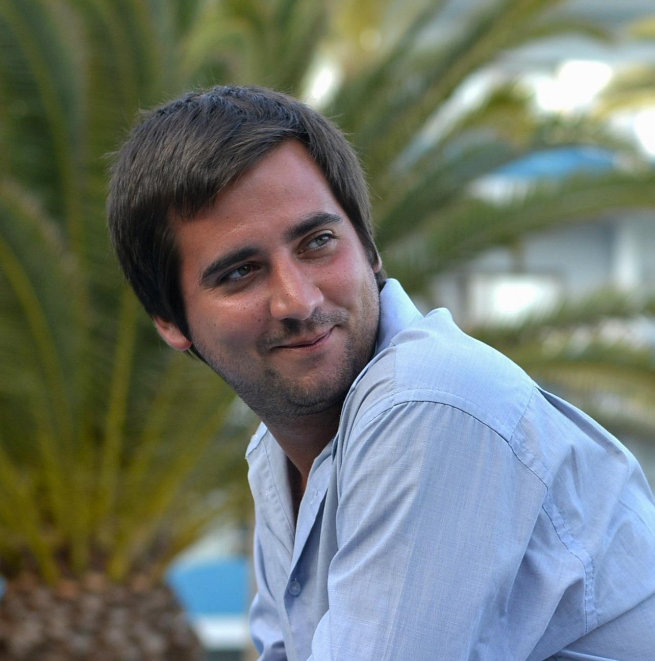 ᴠʟᴀᴅɪᴍɪʀ💦 ғʀᴇᴇ profile image