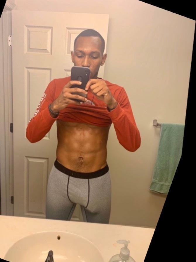 #Levels 𓂀 profile image