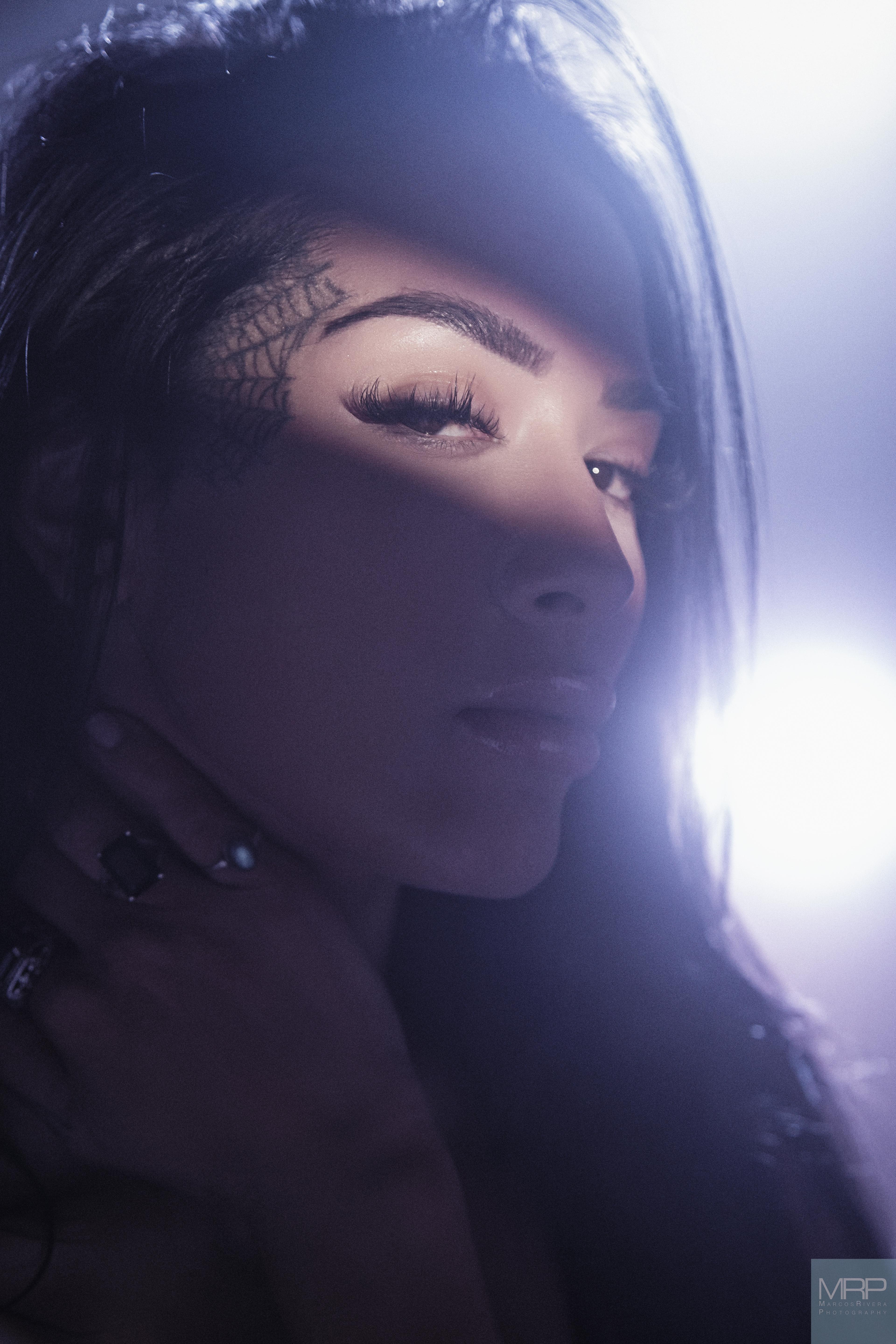 Katrina Jade profile image