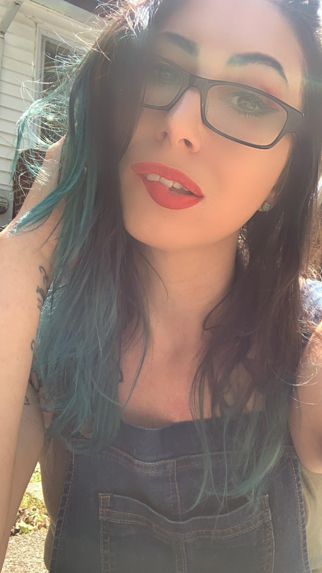 D-dolly profile image