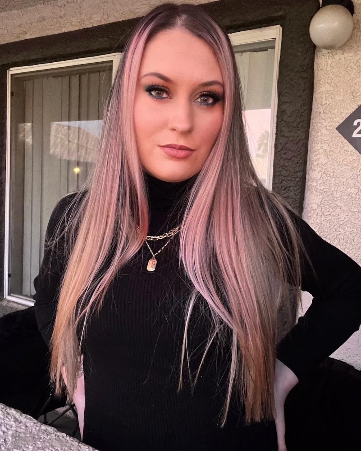 Olivia profile image