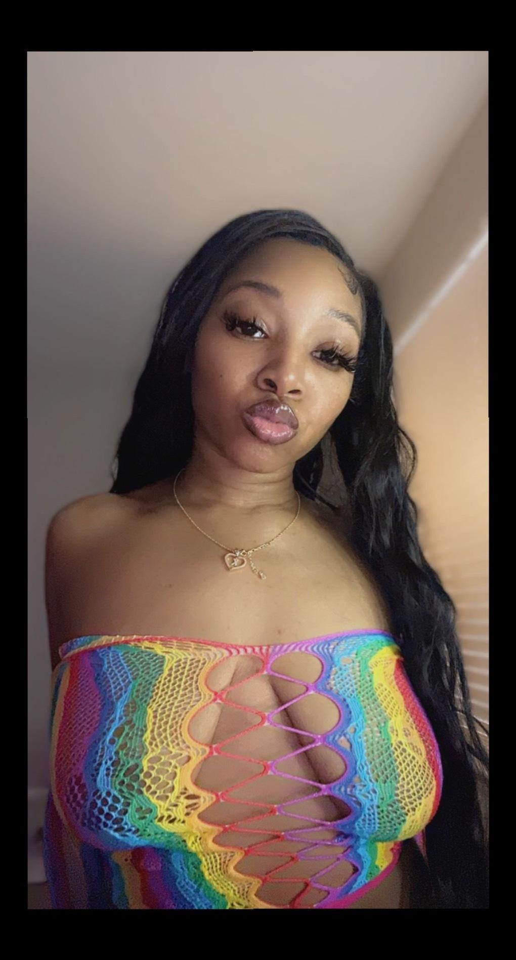 𝗣𝗿𝗲𝘁𝘁𝗶𝗲𝘀𝘁 𝗔𝘀𝘀𝗵𝗼𝗹𝗲 𝗢𝗻𝗹𝗶𝗻𝗲 🍩 profile image