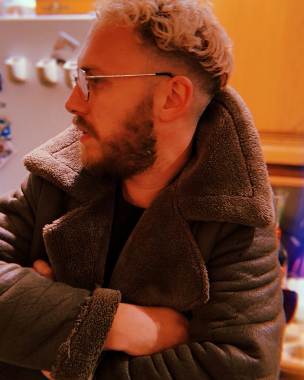 Yes king 666 profile image