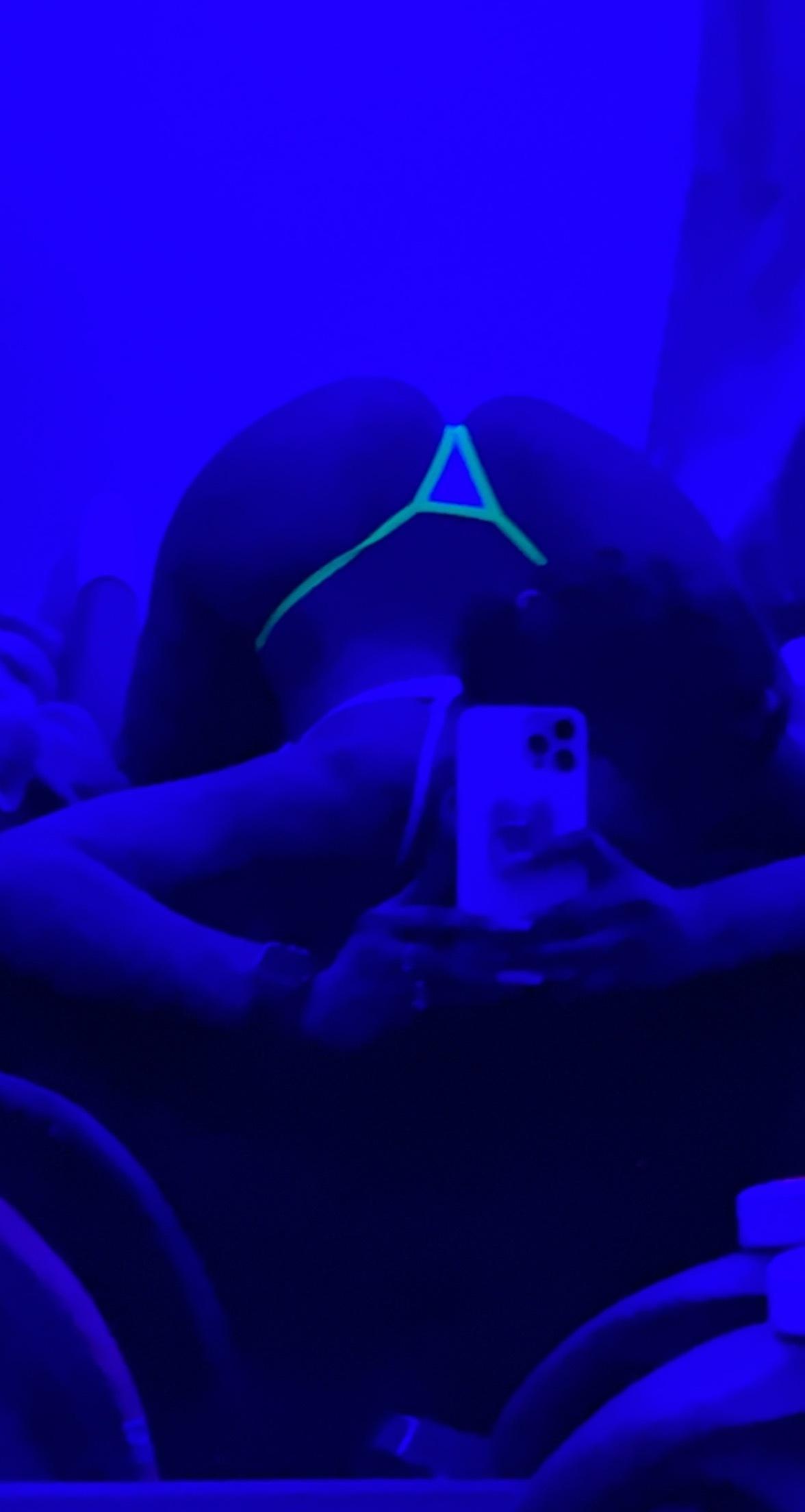 Yaatiff👙💫 profile image