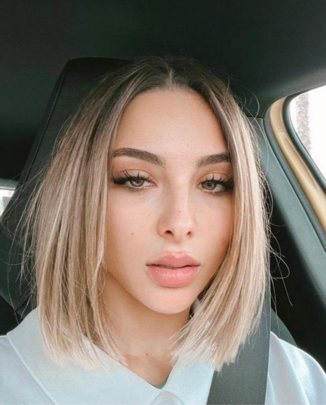 Jenny ✨ profile image