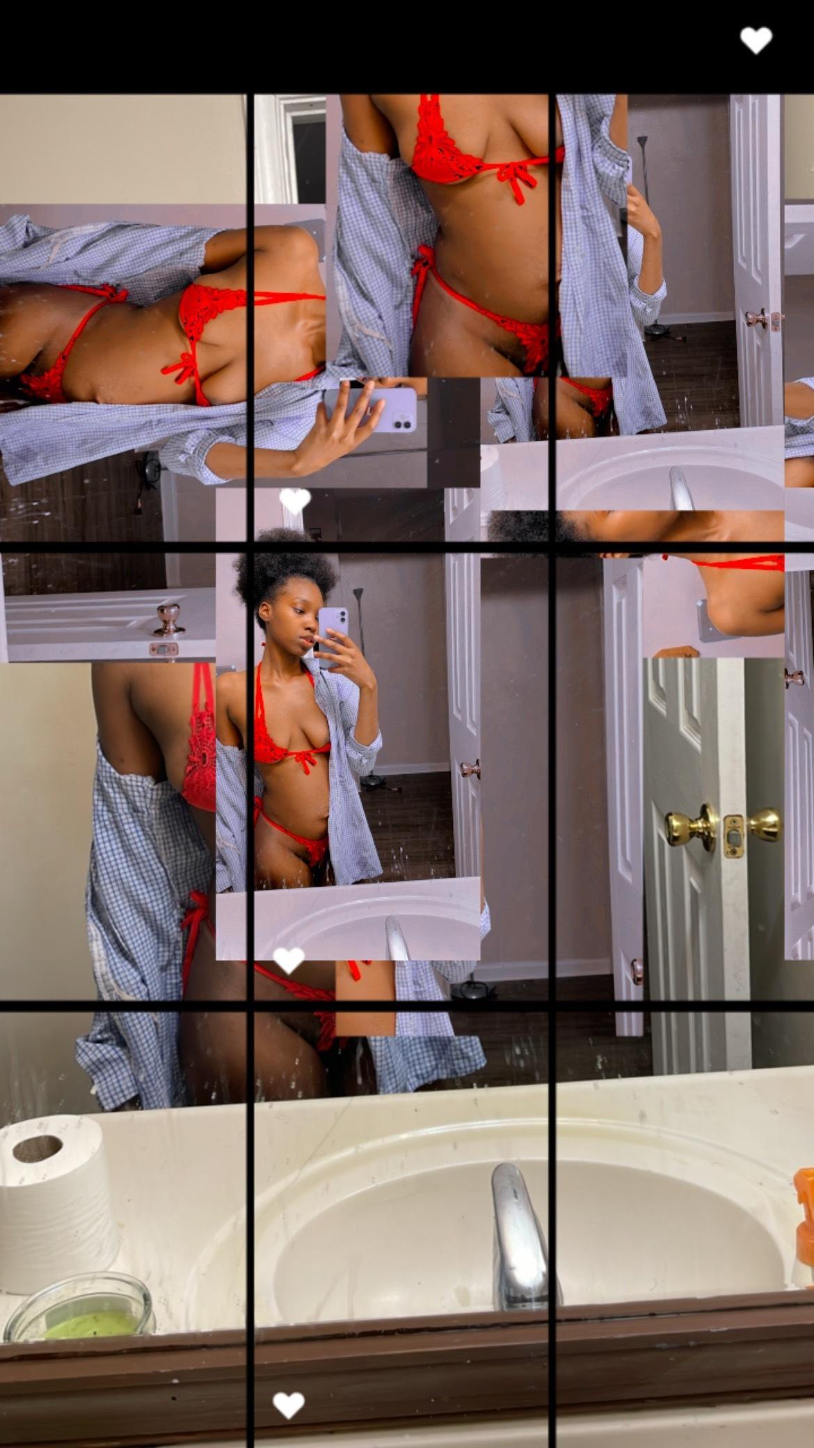 Dasani & Roscoe profile image