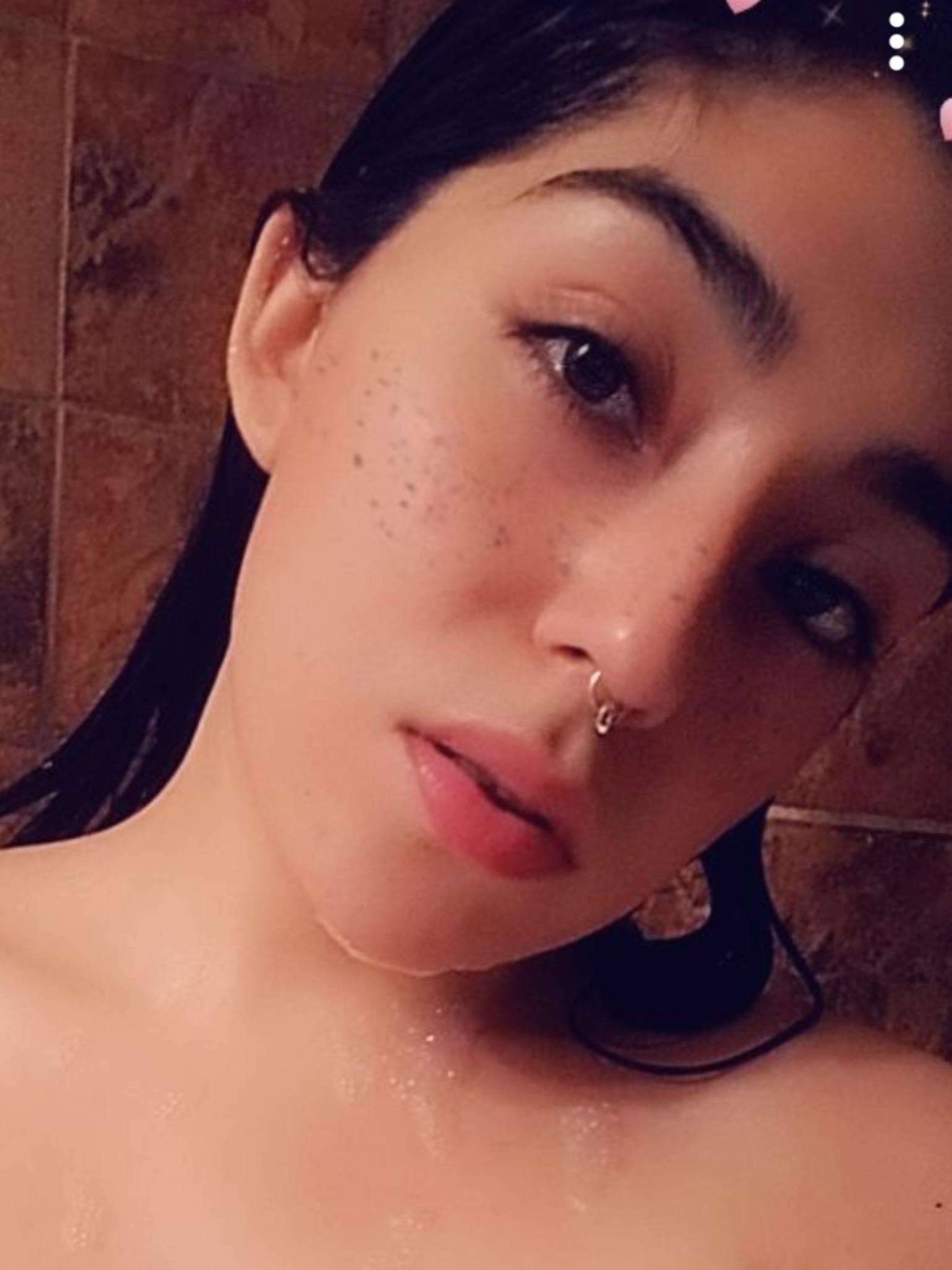 Santana Reyez profile image