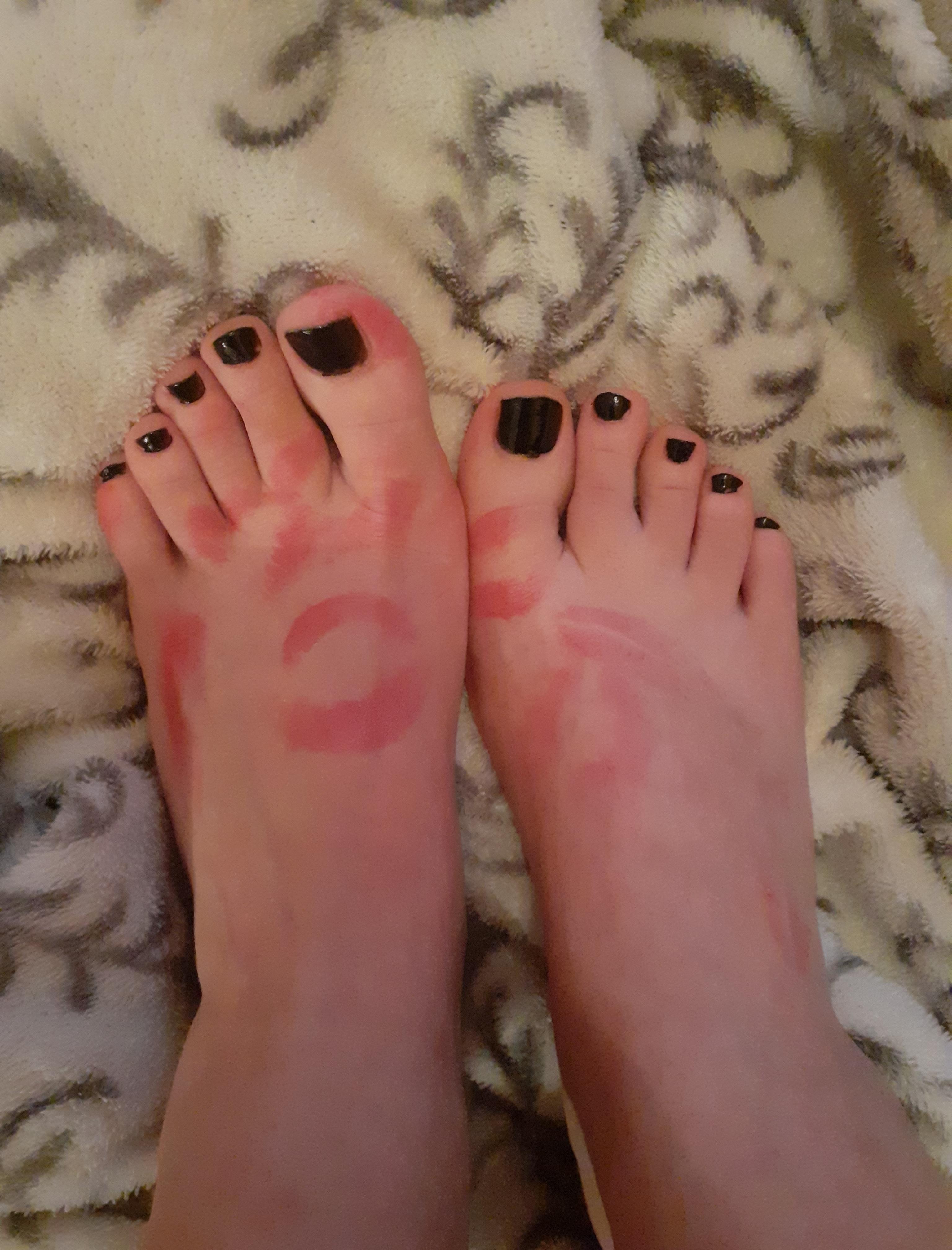 Goddess Sophia profile image