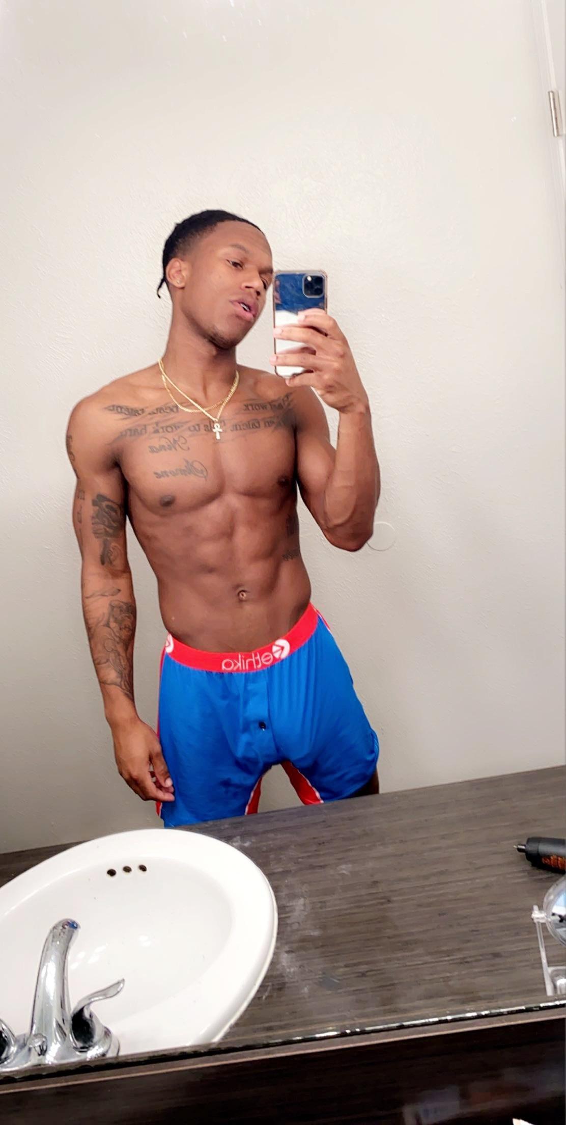 Cortez profile image