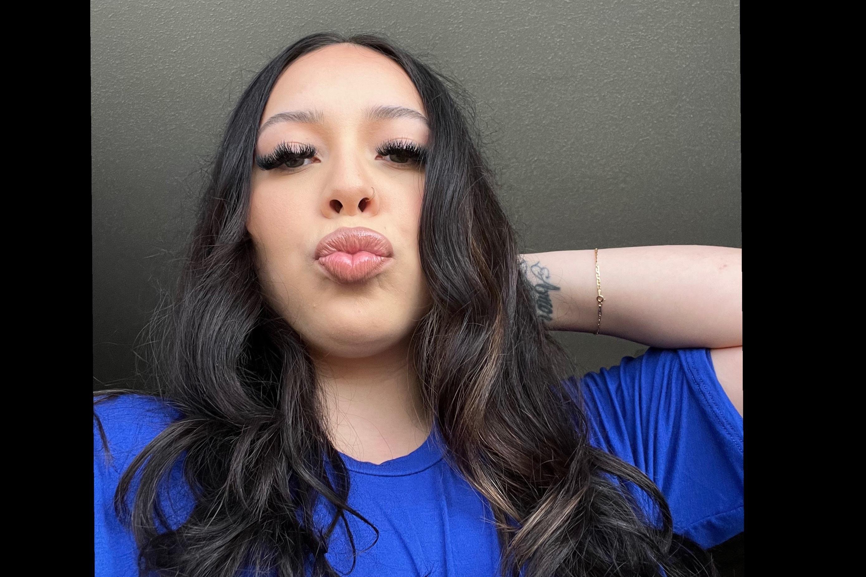 The One & Only ✨ profile image