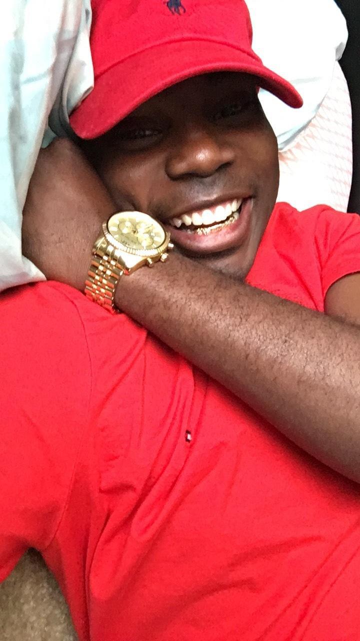 ✨Black Lavender ✨ profile image