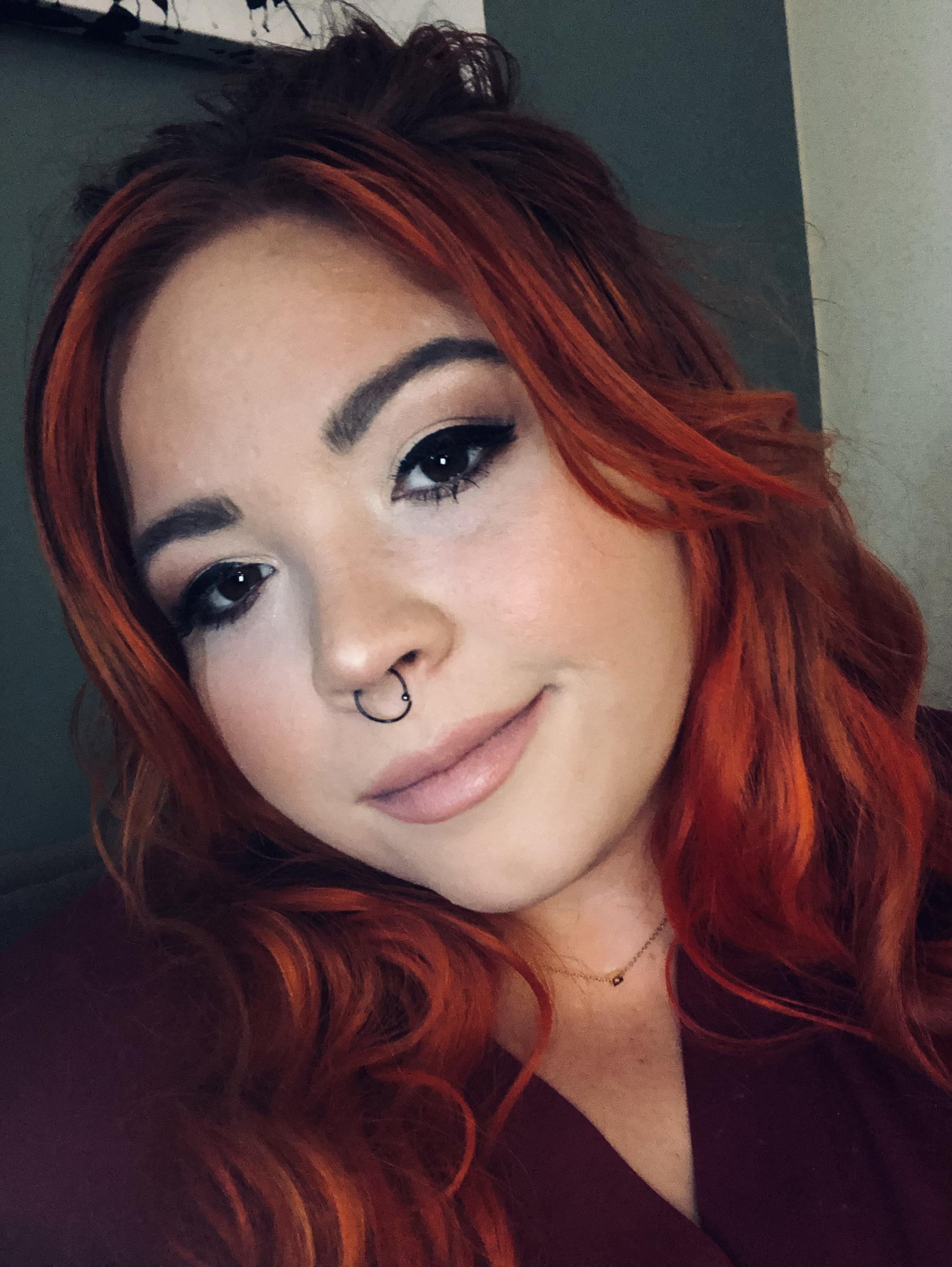 Dropdeadbunny92 profile image