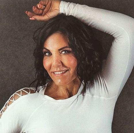 ❤Goddess Zephy❤ profile image