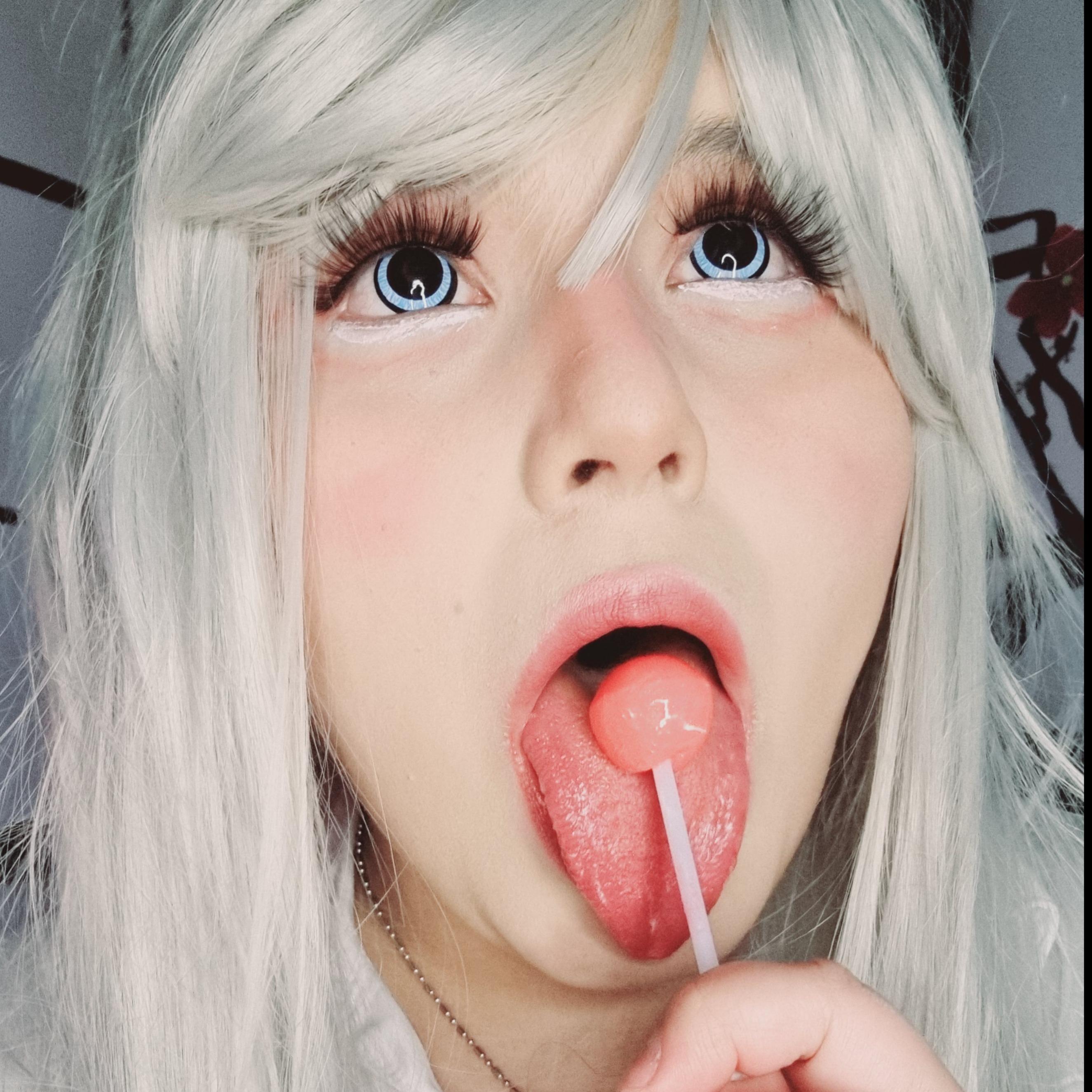 Parhelio Rise profile image