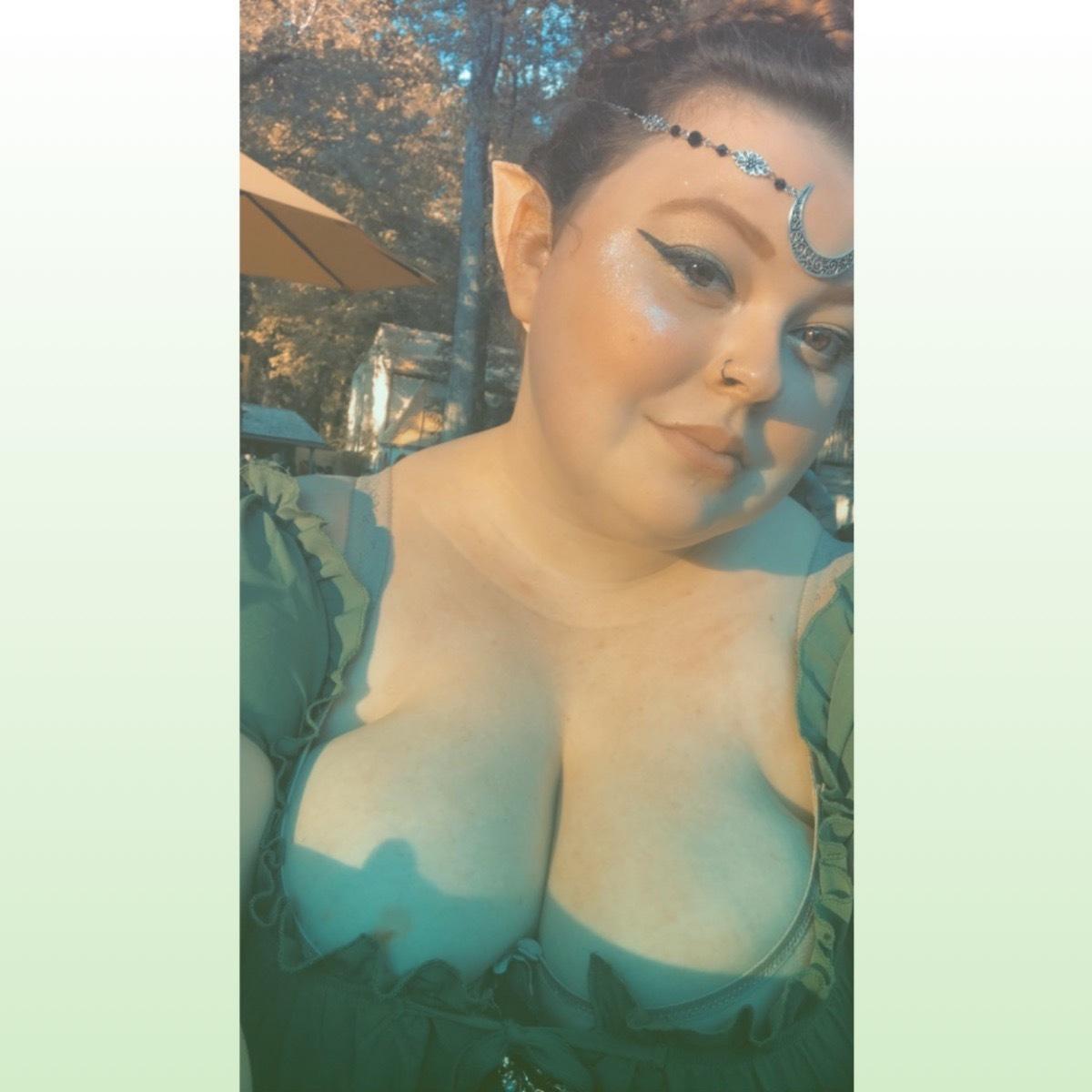 Stevie Sixx profile image