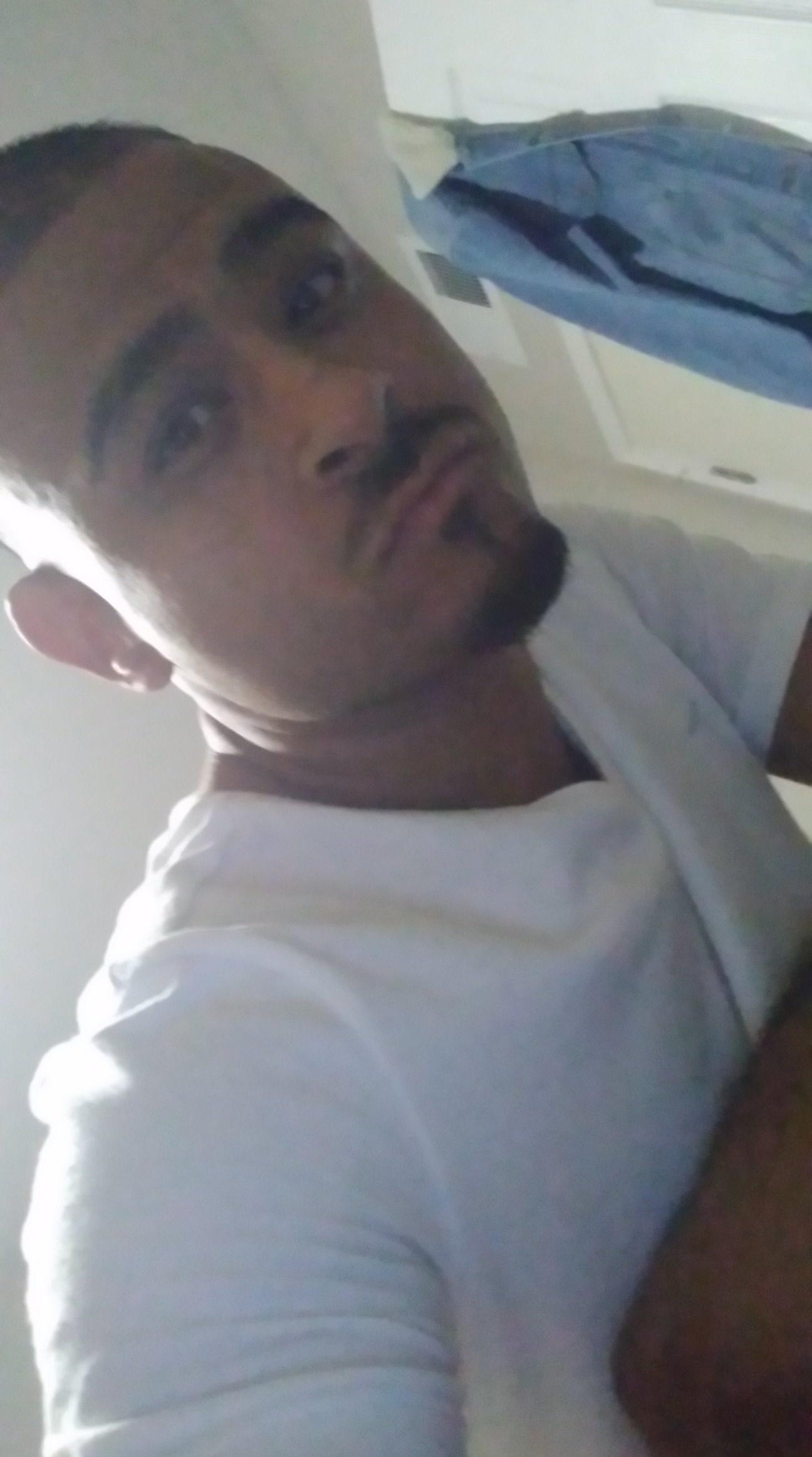 Junior profile image