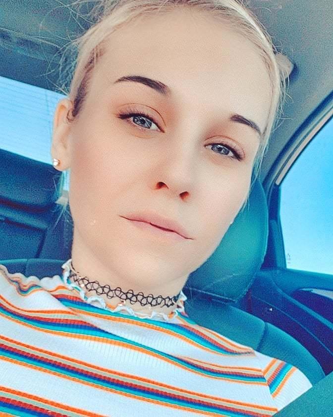 Thee Fantasy profile image