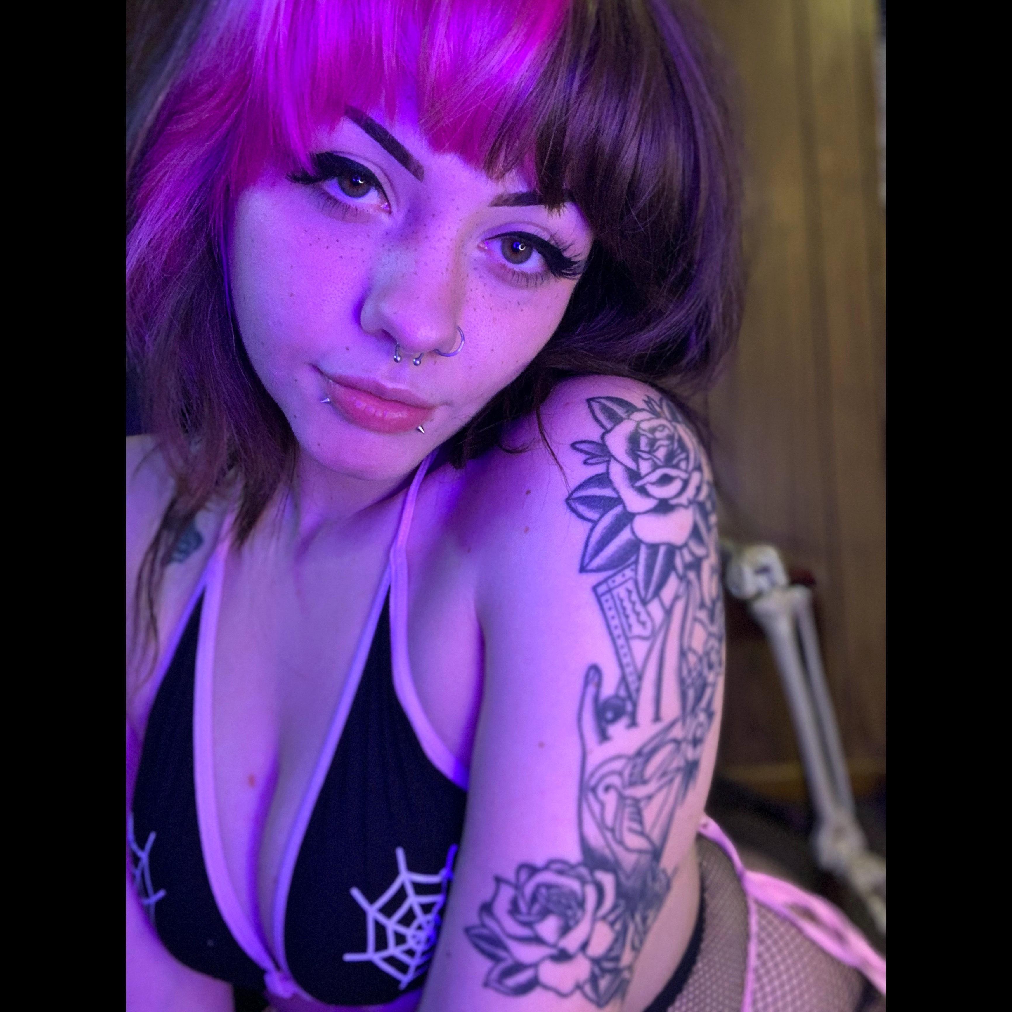 Shortie profile image