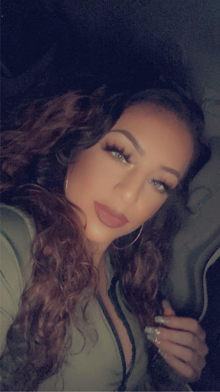 Danielle profile image