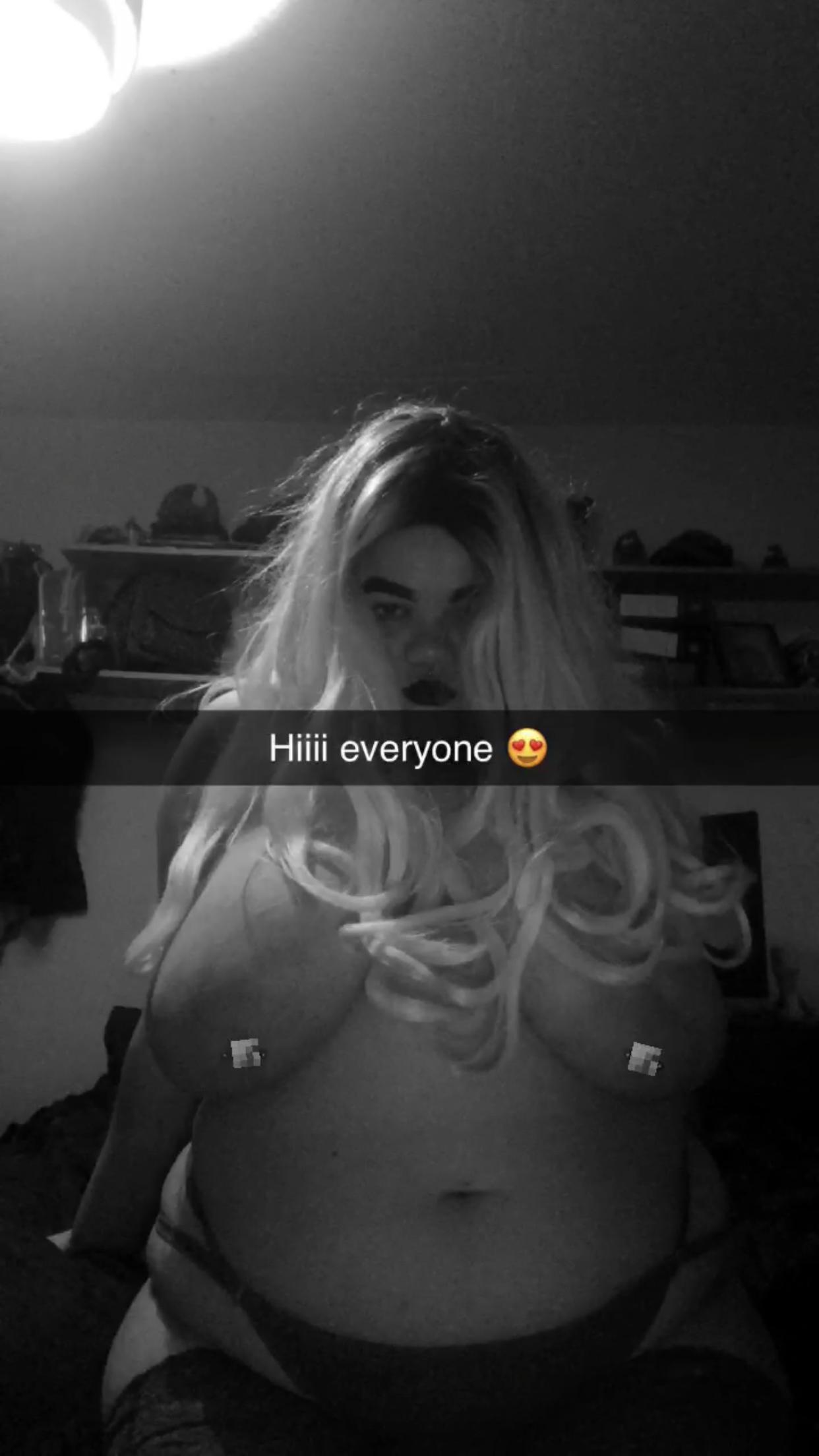 🖤⚽️AIM⚽️🖤 profile image