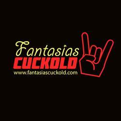 Fantasias Cuckold profile image