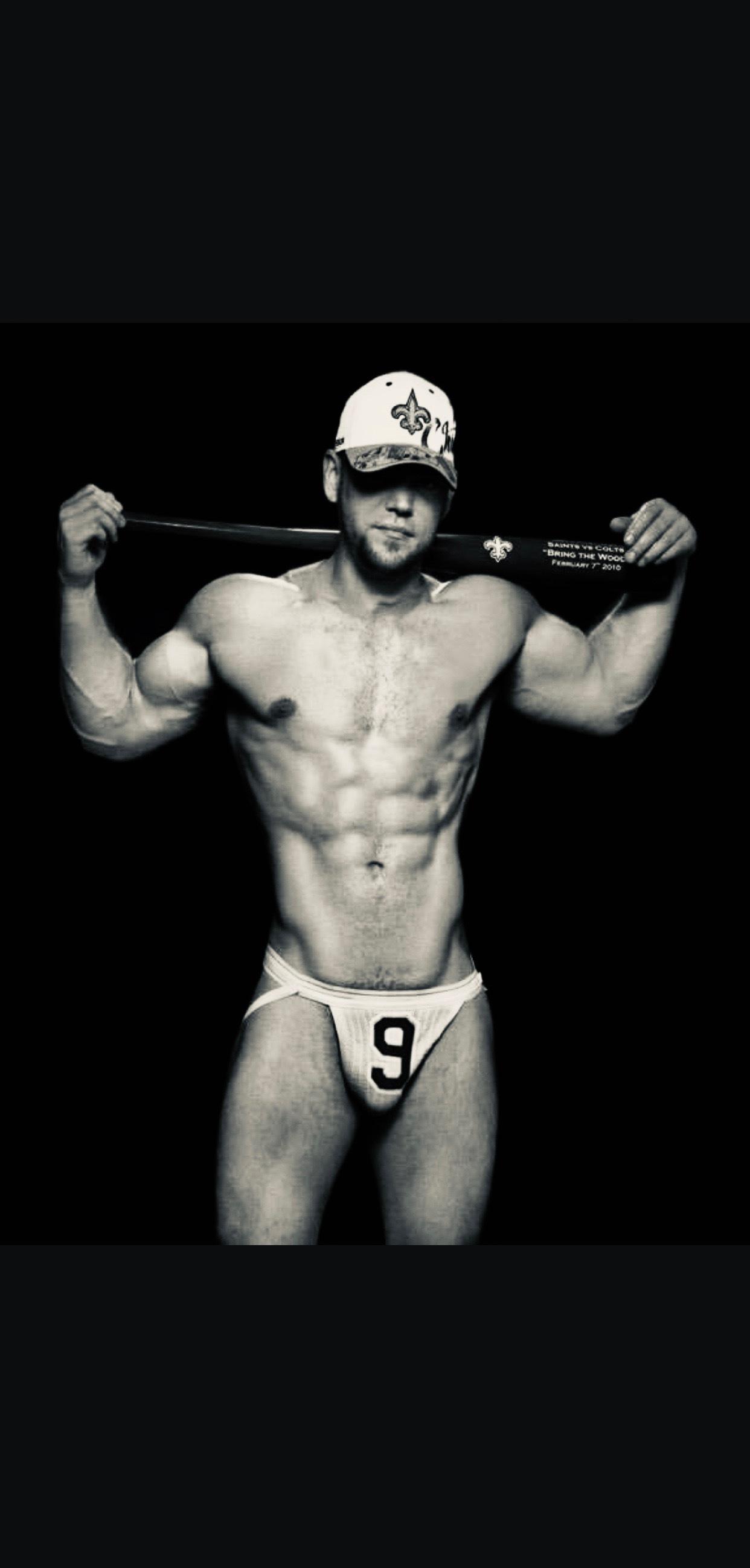 Chris Williams (TheSexPoet) aka Bulldog profile image