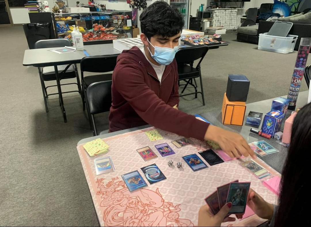 Not Roger profile image