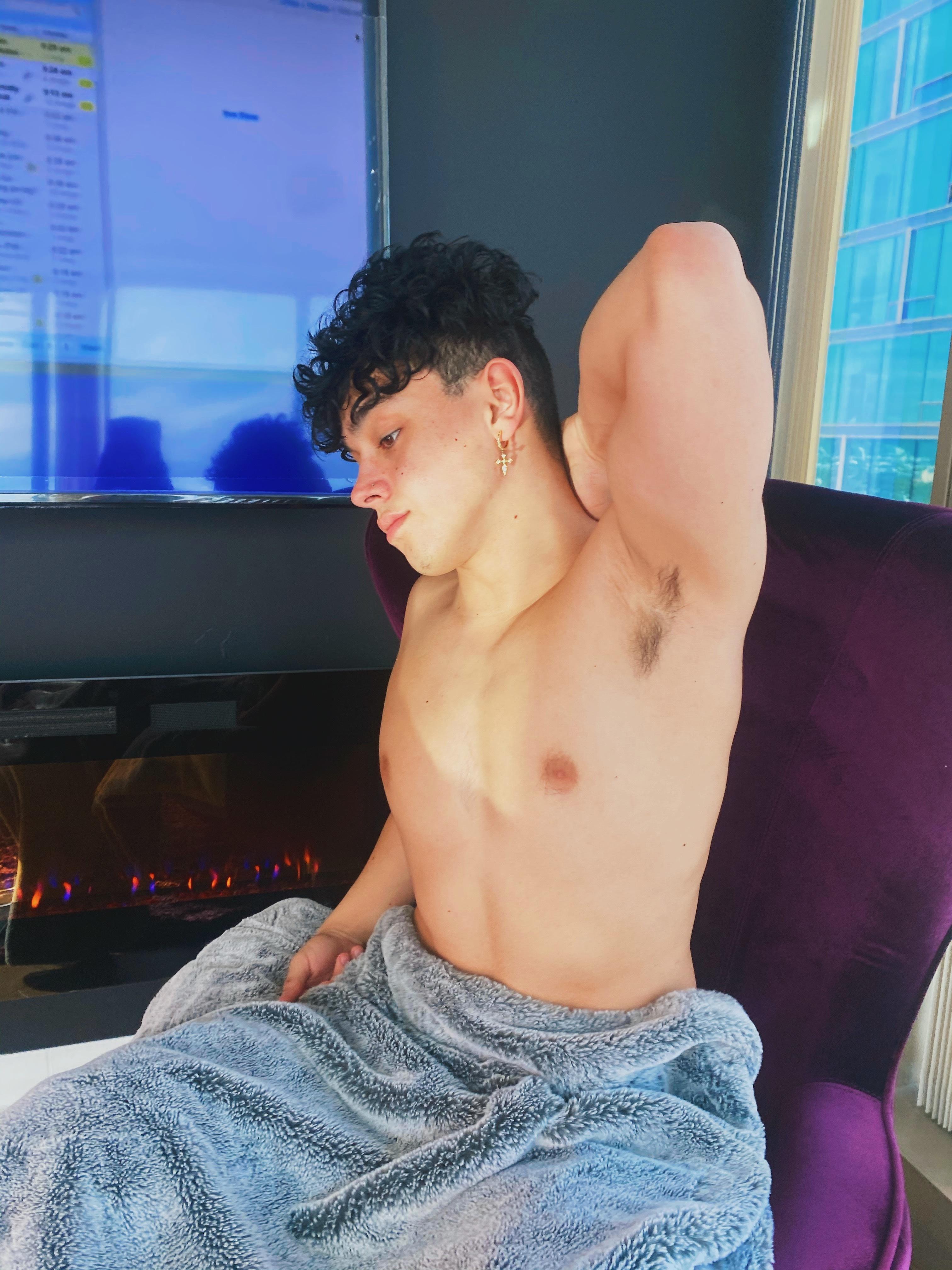 Jesse - OnlyFans - Sexy / Hottest profile image