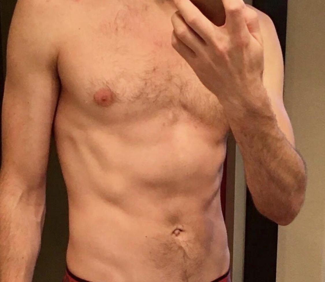 Justin & his boy 🍆💦 profile image