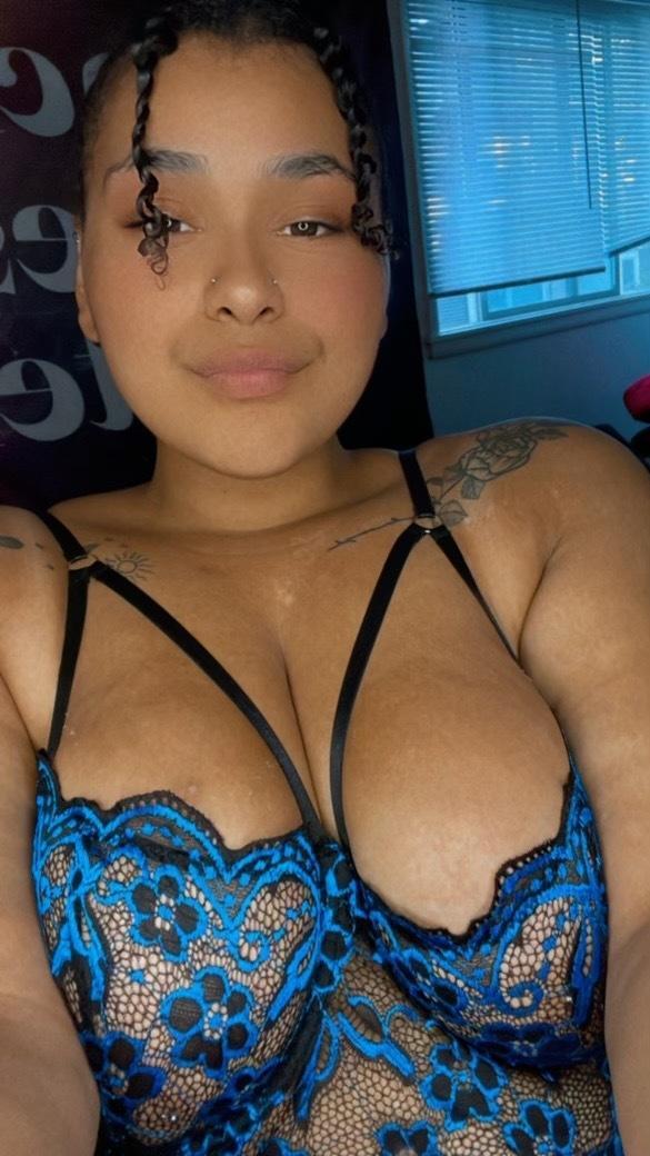 Wynter ThroatGoat🐐 profile image