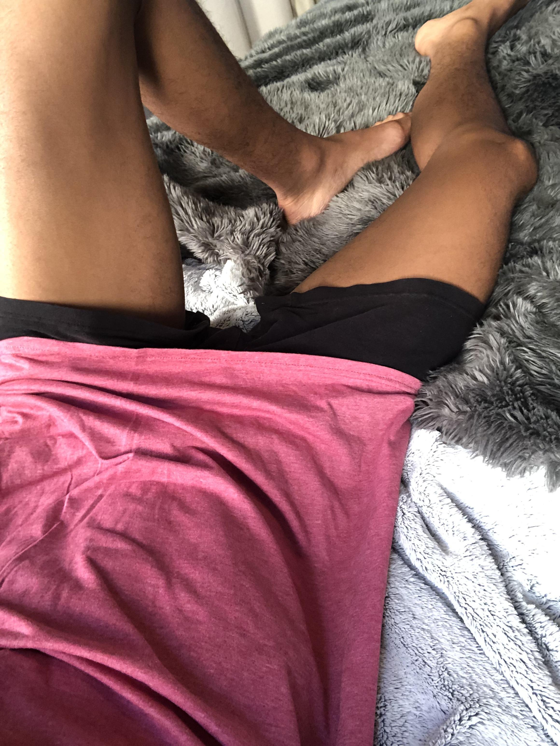 tom catzinski profile image