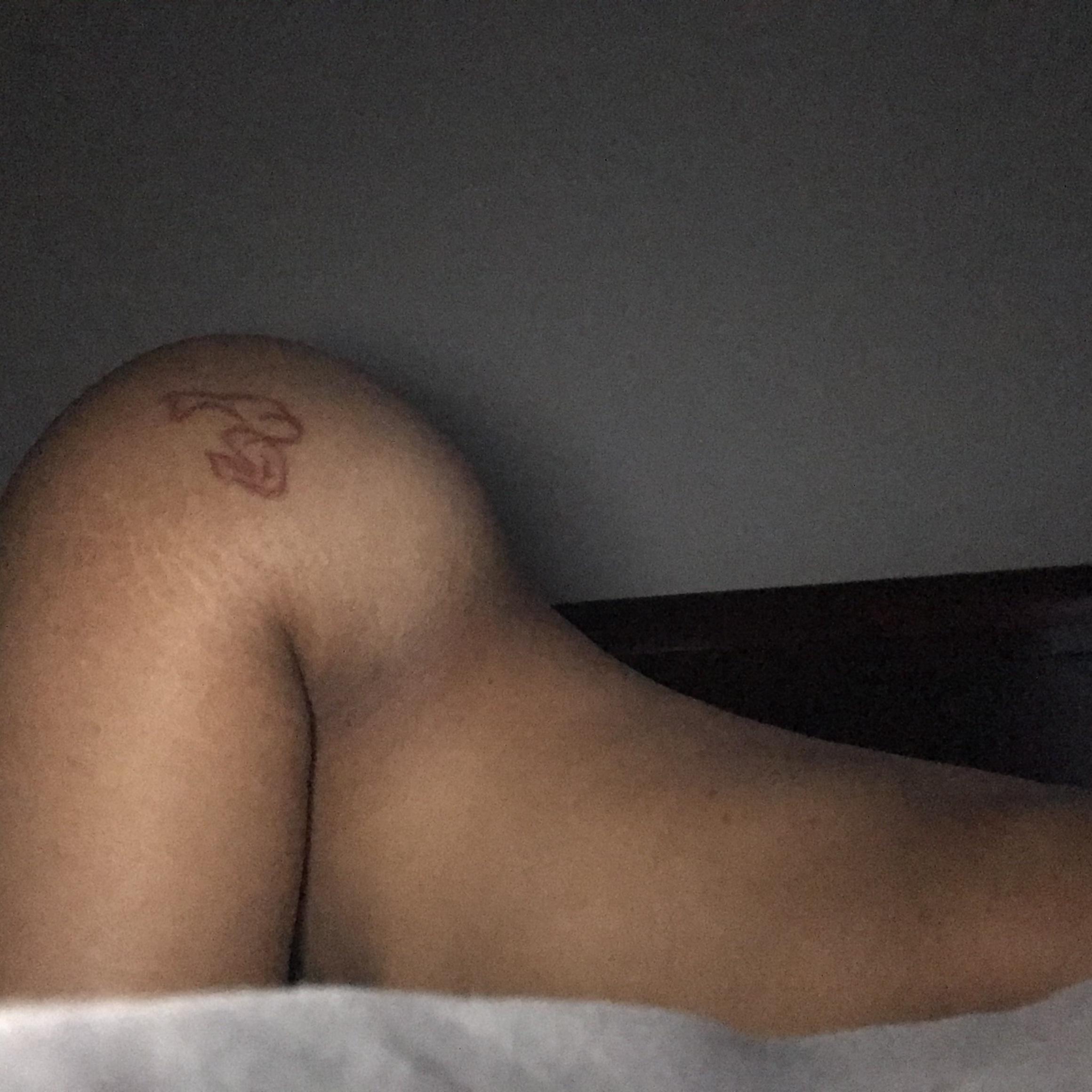 FAT A$$ PU55YY profile image