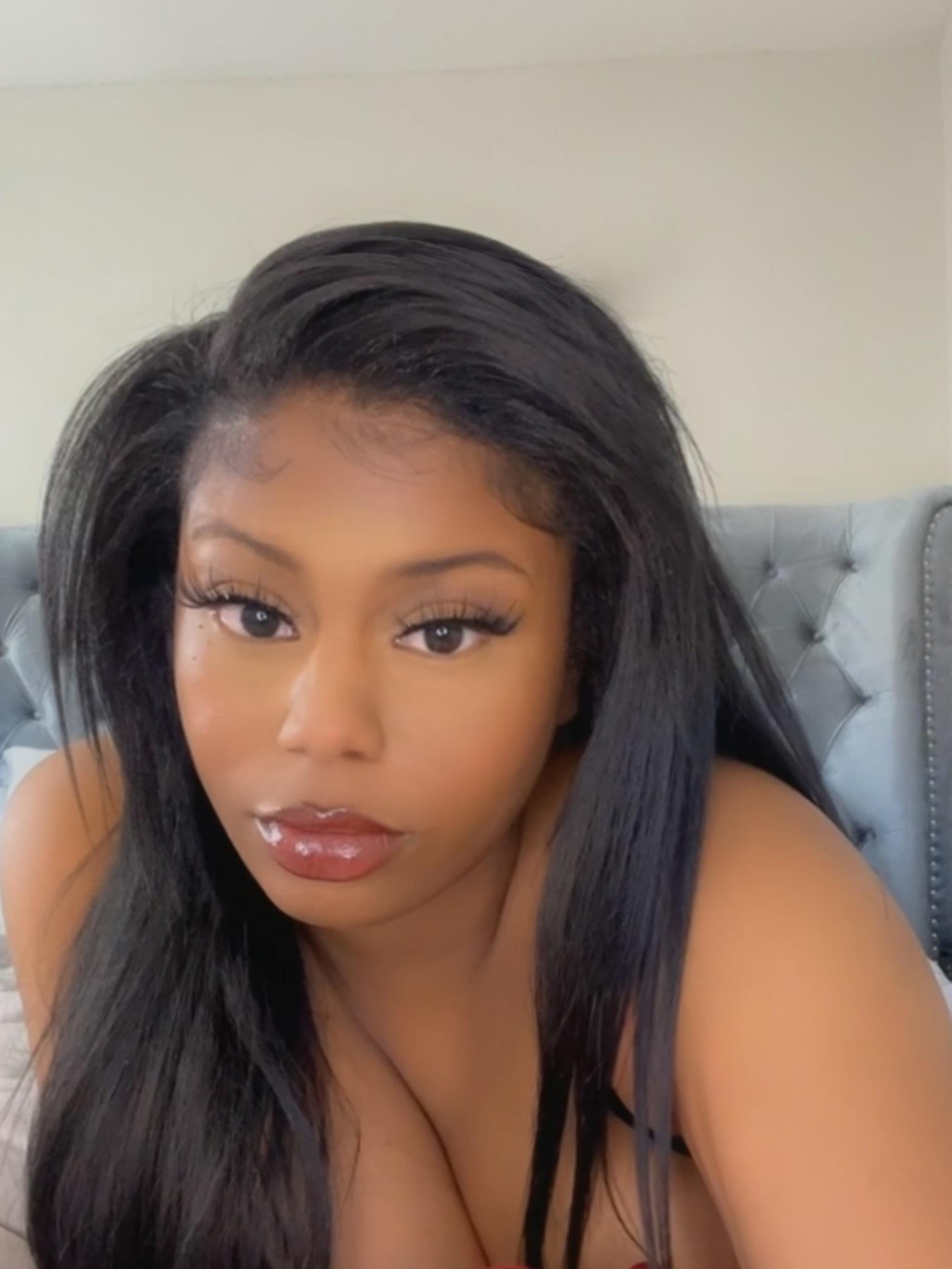 𝕎𝕖𝕥𝕥𝕖𝕤𝕥 𝕓𝕖𝕤𝕥𝕖𝕤𝕥 profile image