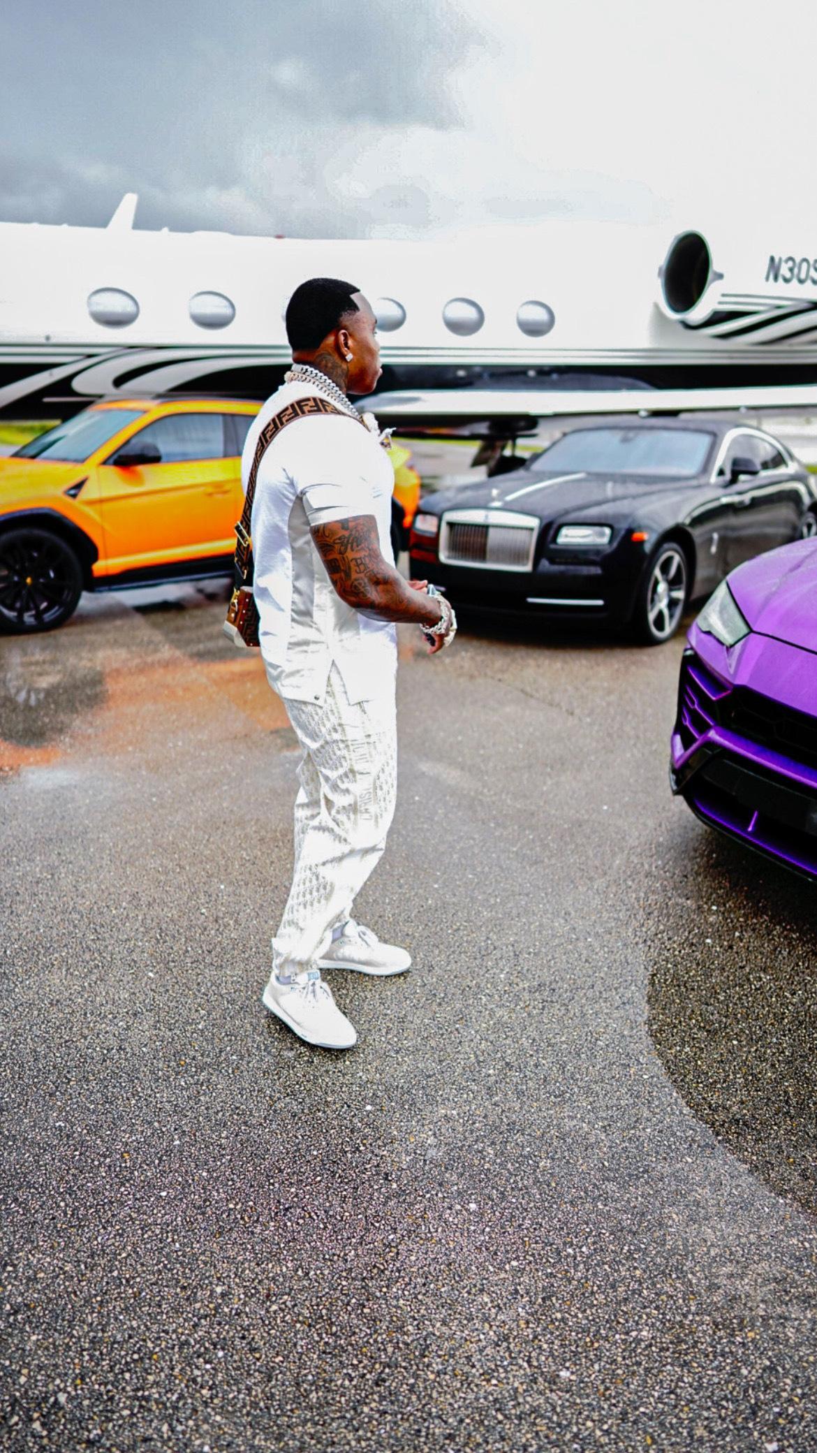 BANDMAN KEVO KNOWLEDGE profile image