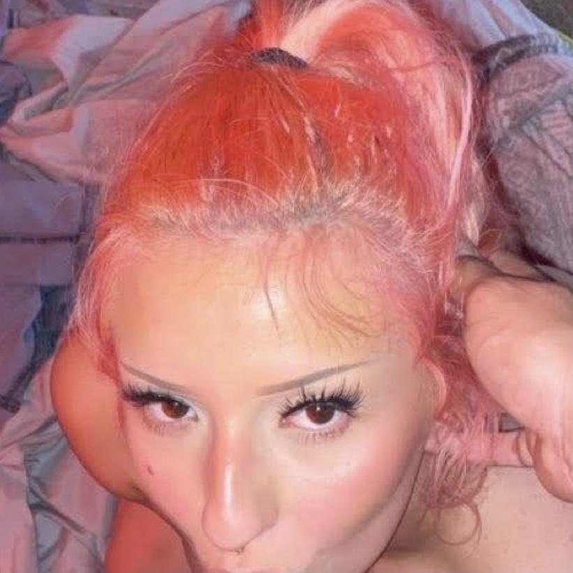 Hunny Bunny🐰 profile image